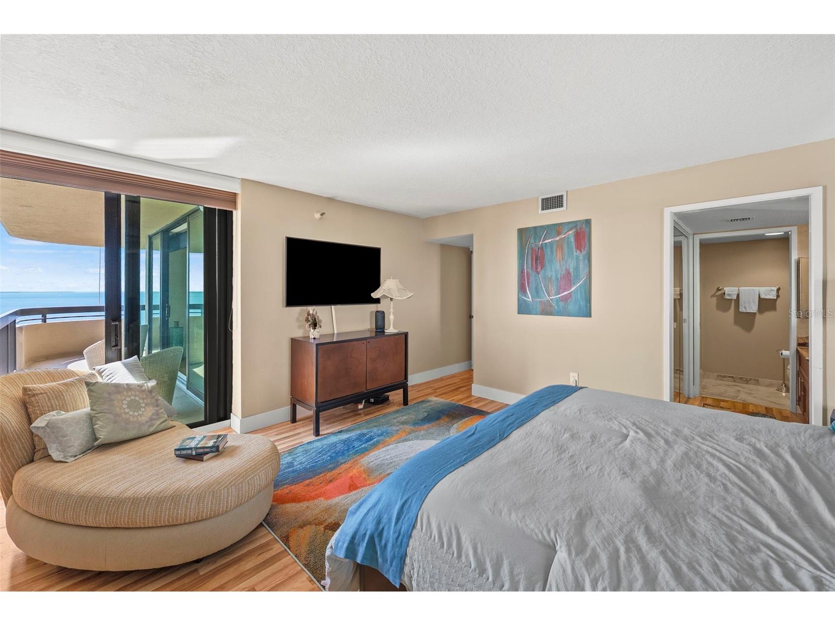 2413 Bayshore Boulevard #803 Tampa FL 33629 - TAMPA BAY TB8496492 image34