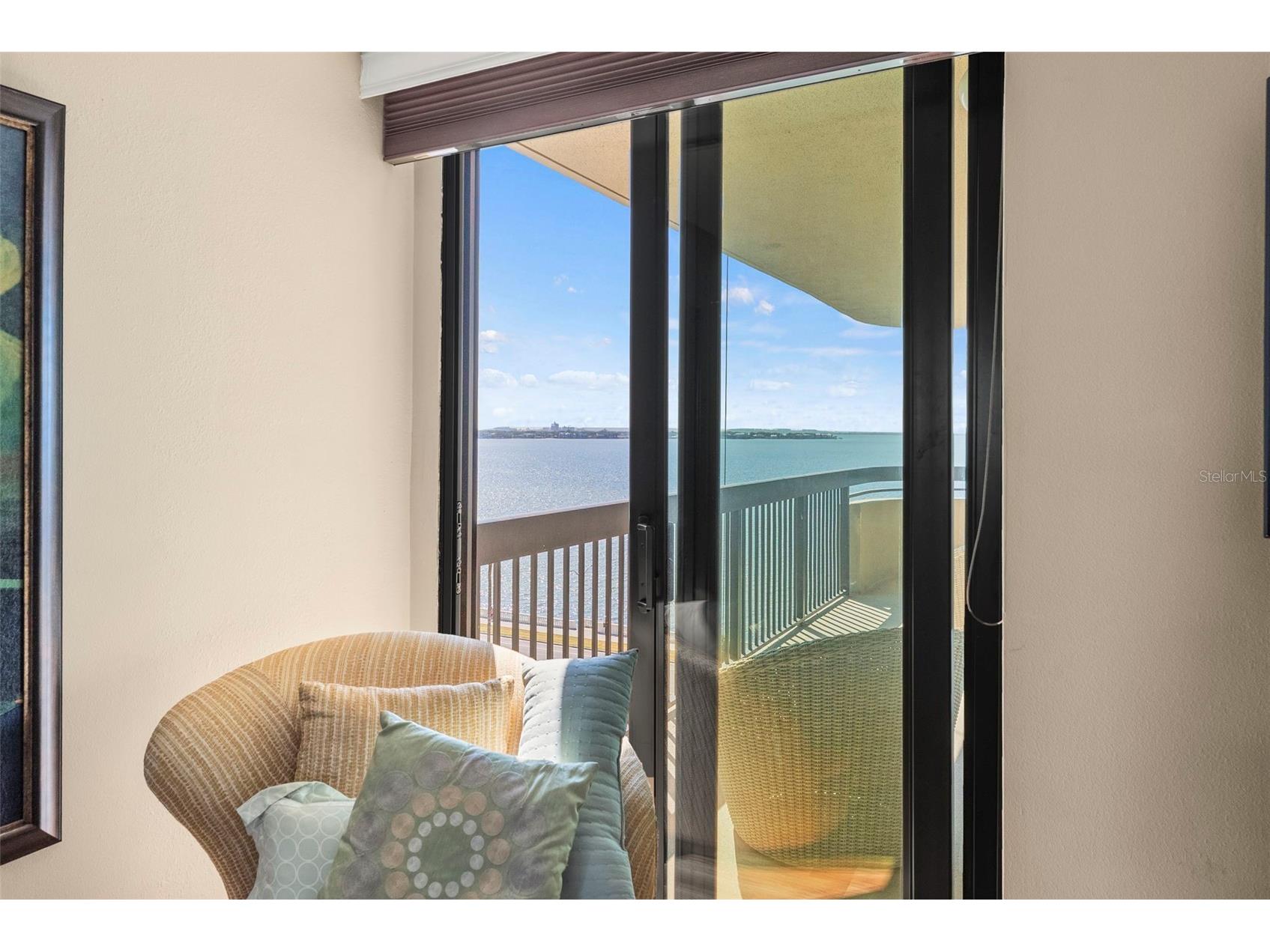 2413 Bayshore Boulevard #803 Tampa FL 33629 - TAMPA BAY TB8496492 image35