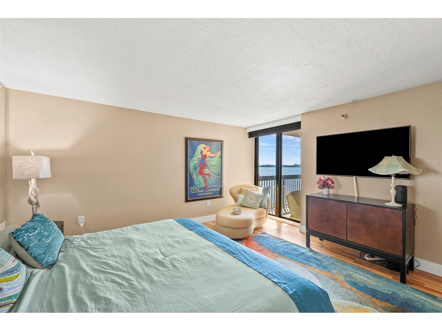 2413 Bayshore Boulevard #803 Tampa FL 33629 - TAMPA BAY TB8496492 image36