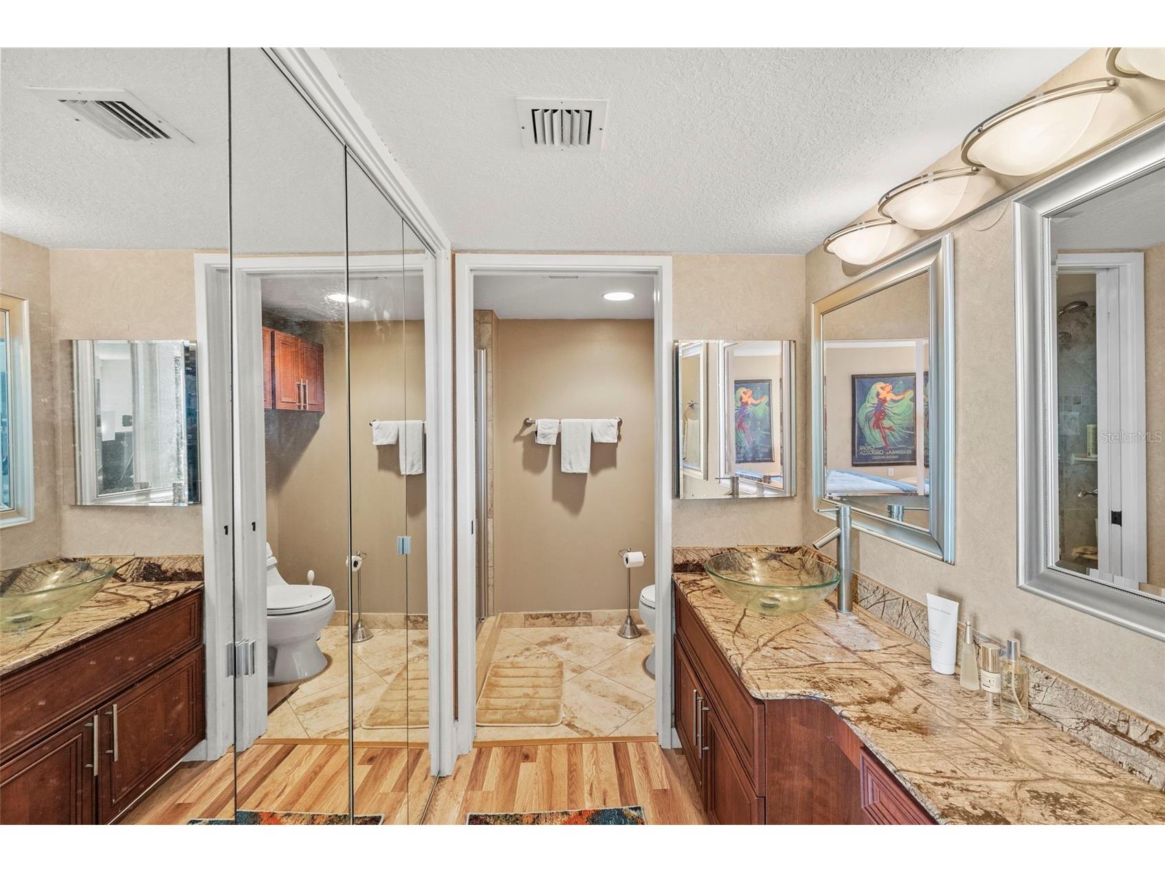 2413 Bayshore Boulevard #803 Tampa FL 33629 - TAMPA BAY TB8496492 image37