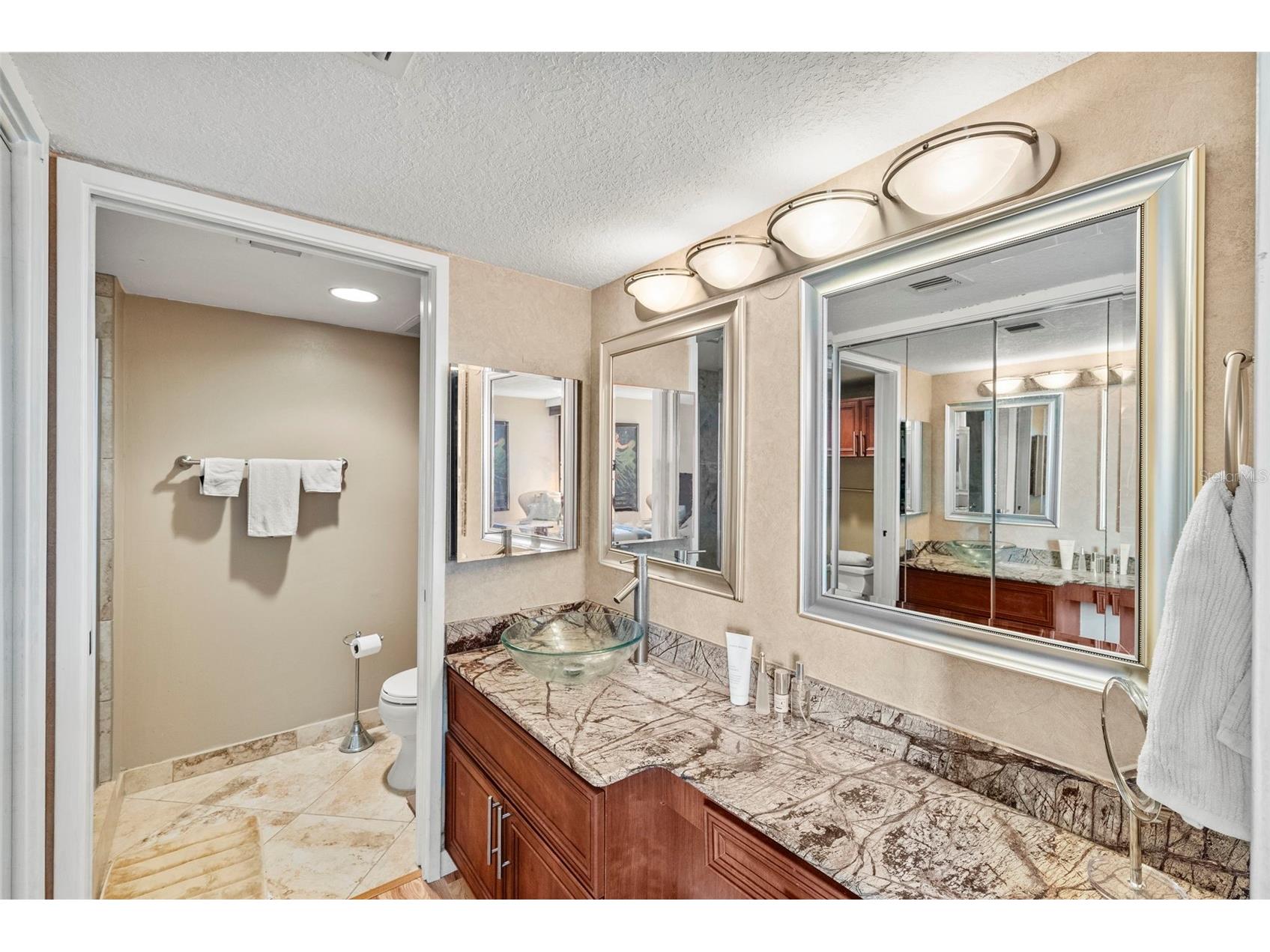 2413 Bayshore Boulevard #803 Tampa FL 33629 - TAMPA BAY TB8496492 image38