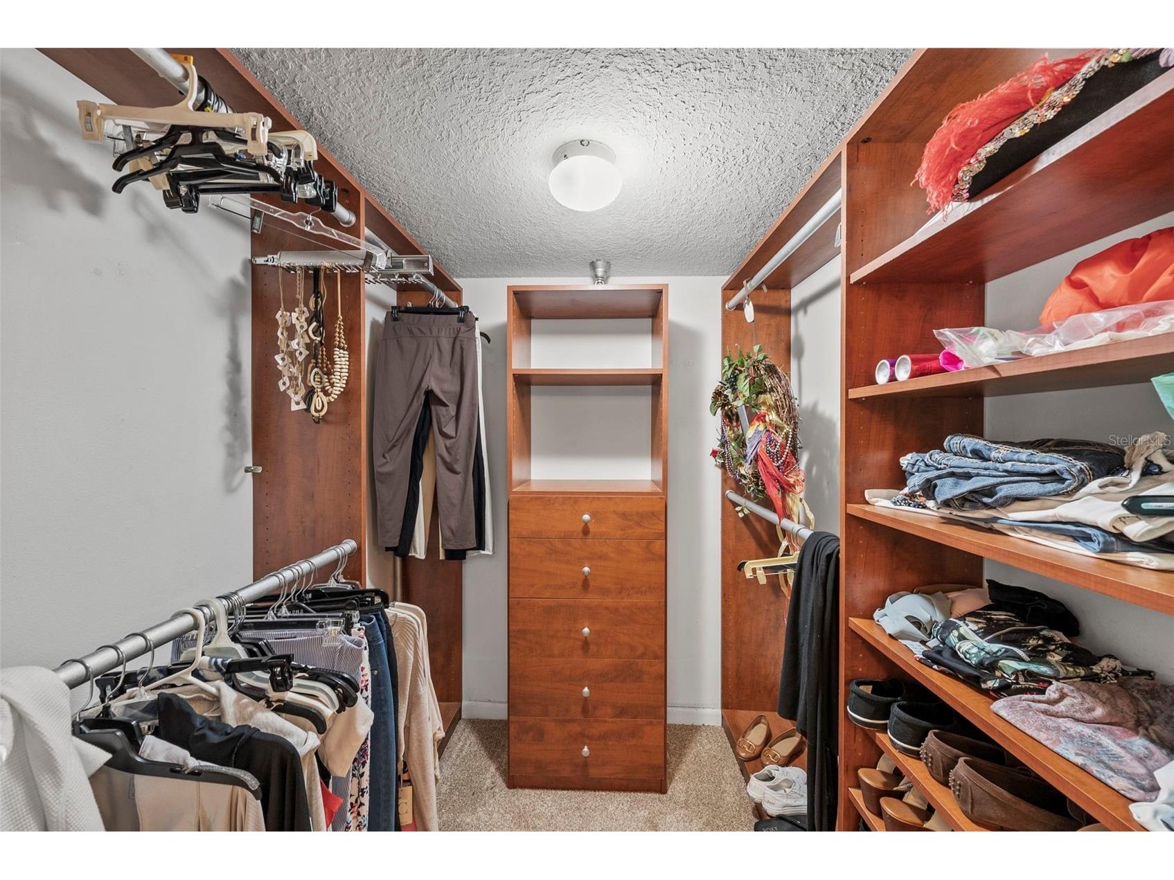 2413 Bayshore Boulevard #803 Tampa FL 33629 - TAMPA BAY TB8496492 image39