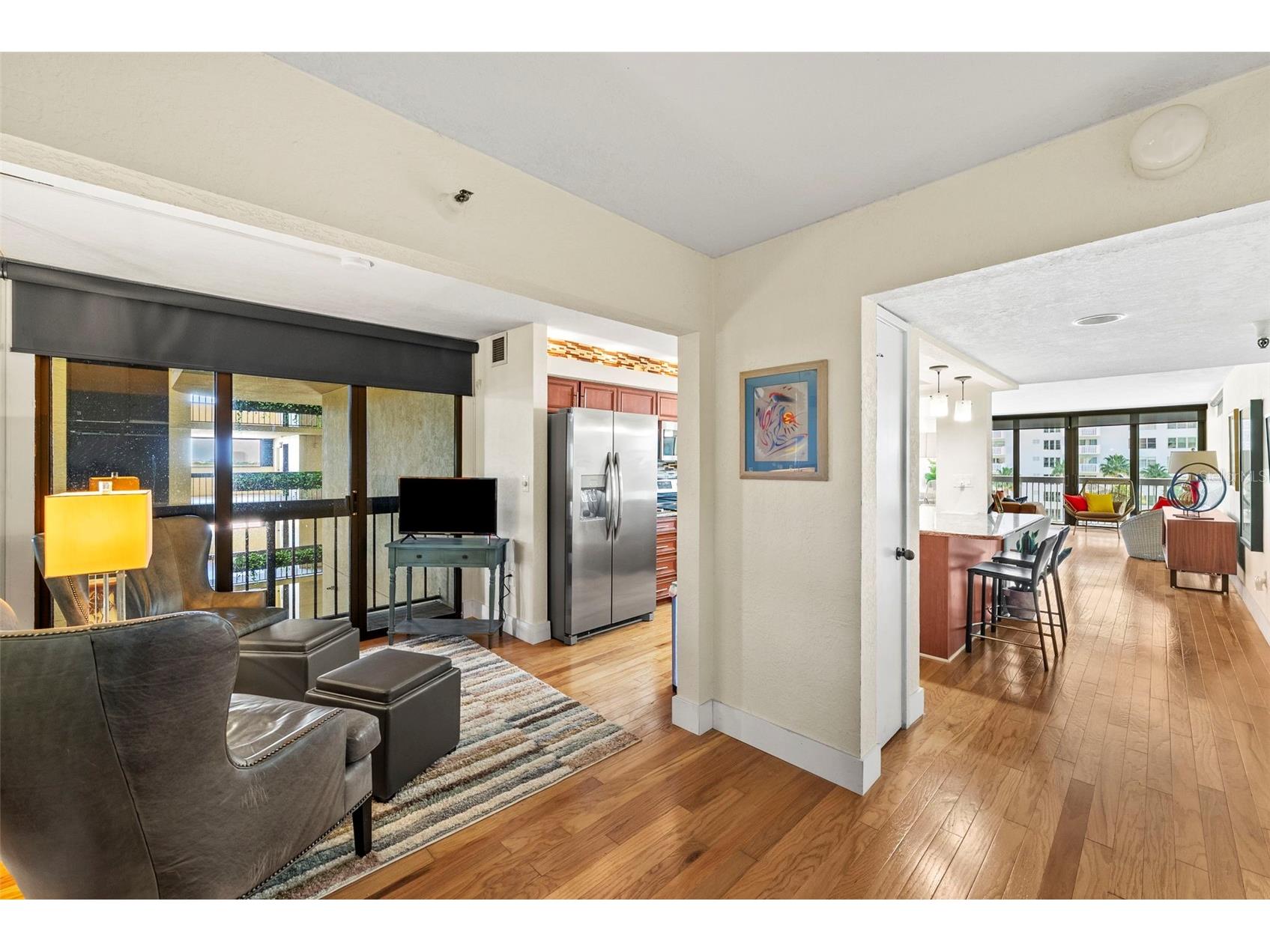 2413 Bayshore Boulevard #803 Tampa FL 33629 - TAMPA BAY TB8496492 image4