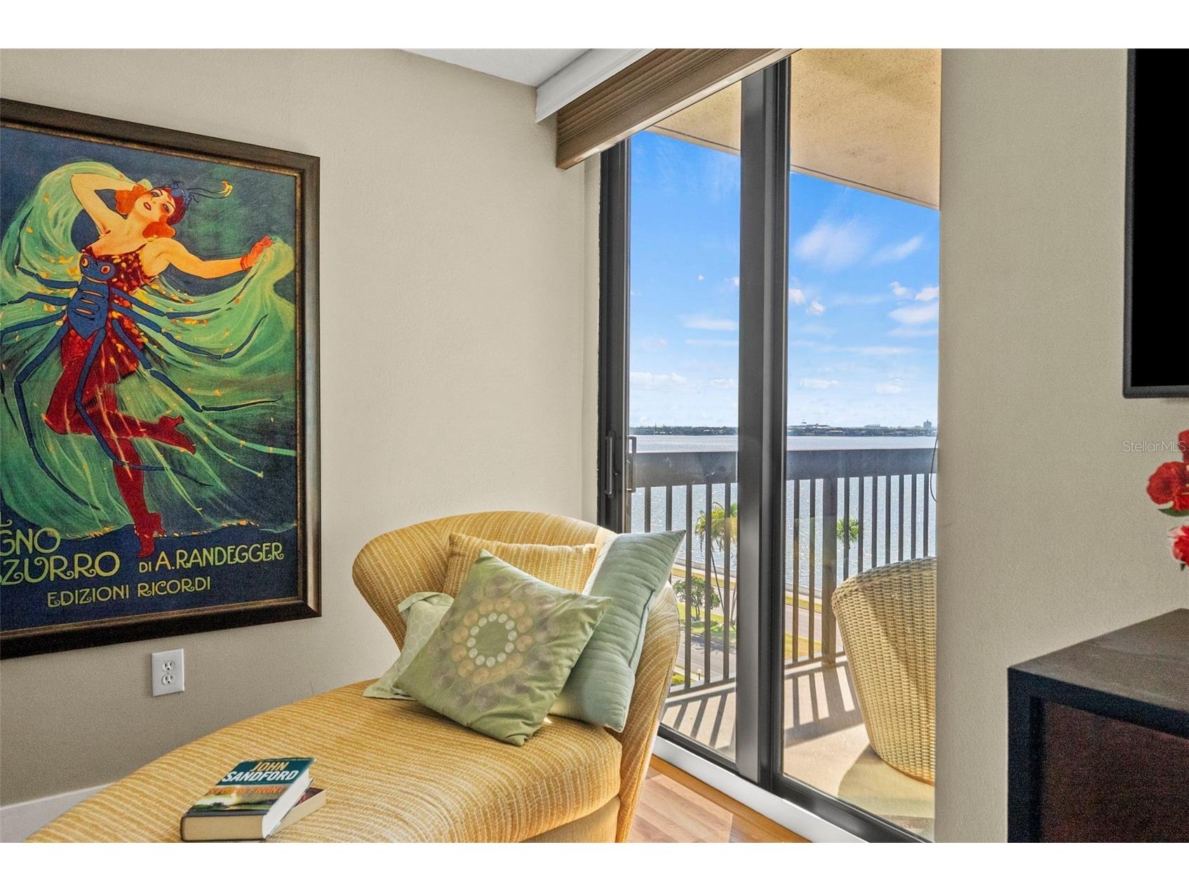 2413 Bayshore Boulevard #803 Tampa FL 33629 - TAMPA BAY TB8496492 image41