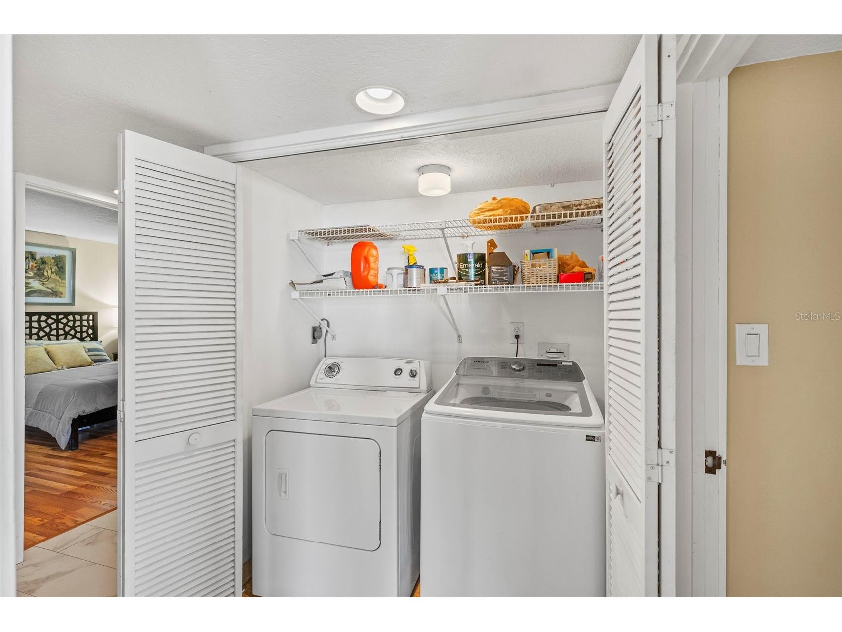 2413 Bayshore Boulevard #803 Tampa FL 33629 - TAMPA BAY TB8496492 image42