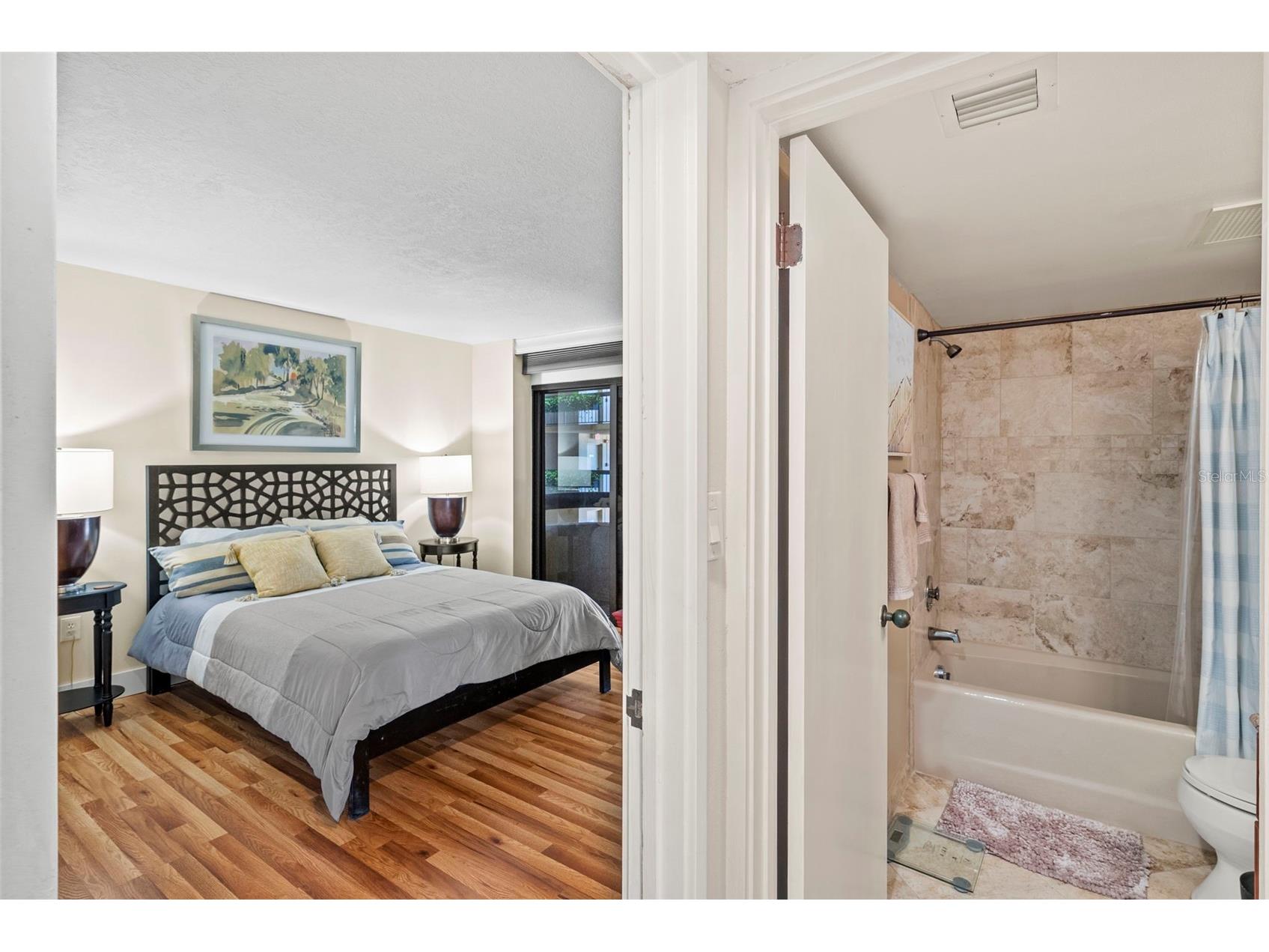 2413 Bayshore Boulevard #803 Tampa FL 33629 - TAMPA BAY TB8496492 image43