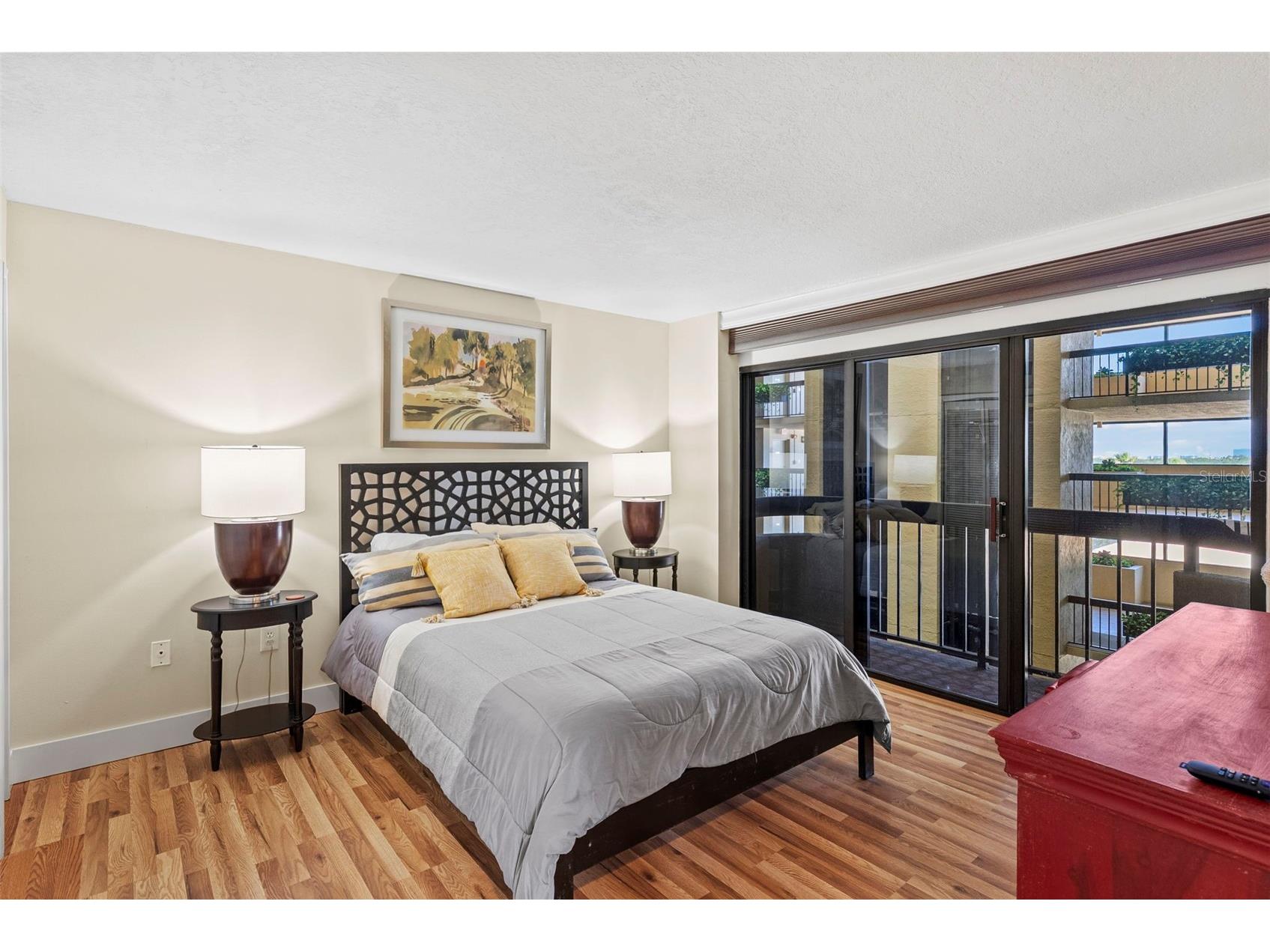 2413 Bayshore Boulevard #803 Tampa FL 33629 - TAMPA BAY TB8496492 image44