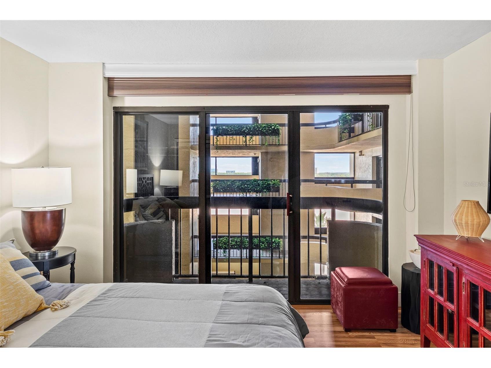 2413 Bayshore Boulevard #803 Tampa FL 33629 - TAMPA BAY TB8496492 image45