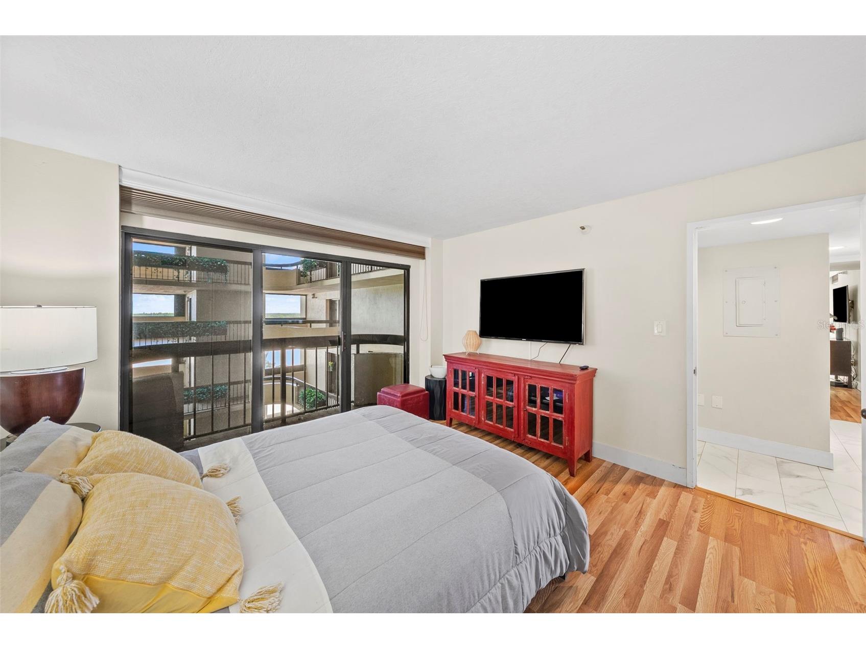 2413 Bayshore Boulevard #803 Tampa FL 33629 - TAMPA BAY TB8496492 image46
