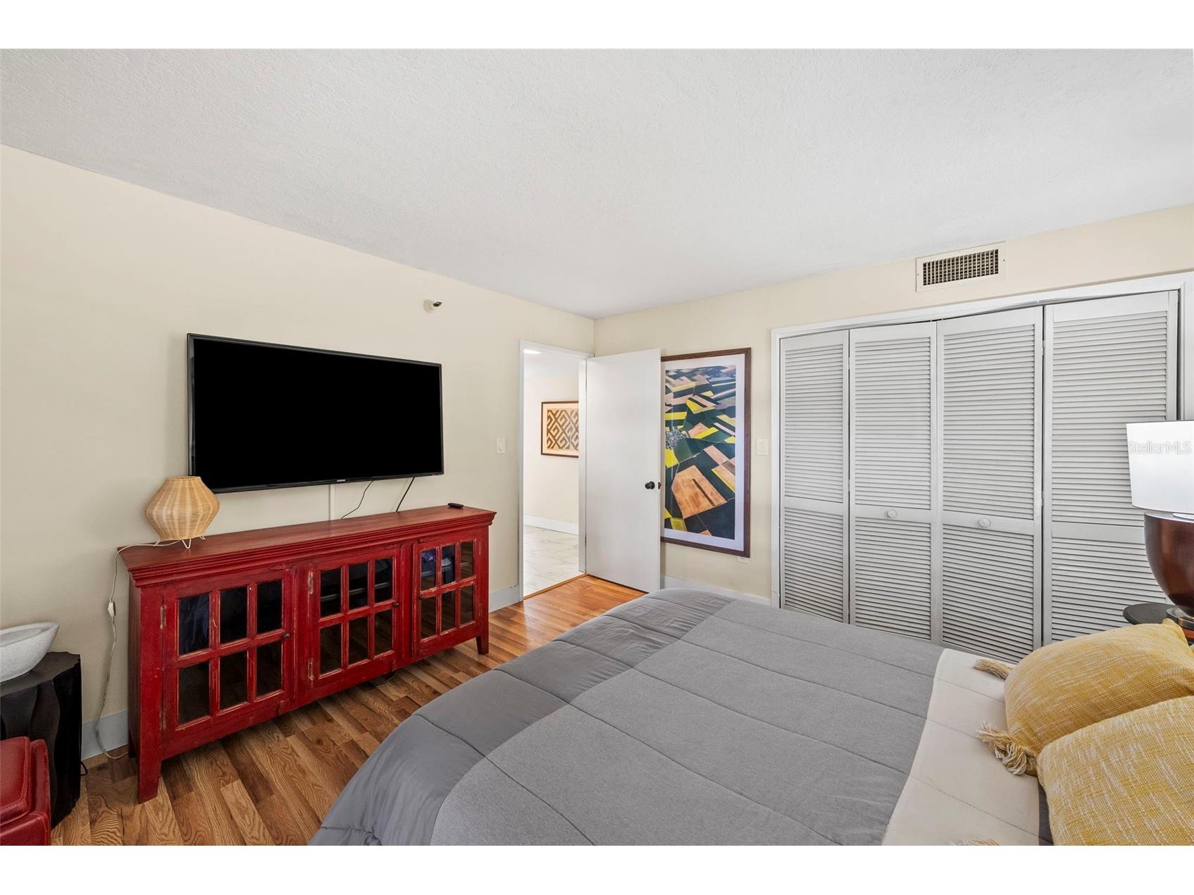 2413 Bayshore Boulevard #803 Tampa FL 33629 - TAMPA BAY TB8496492 image47
