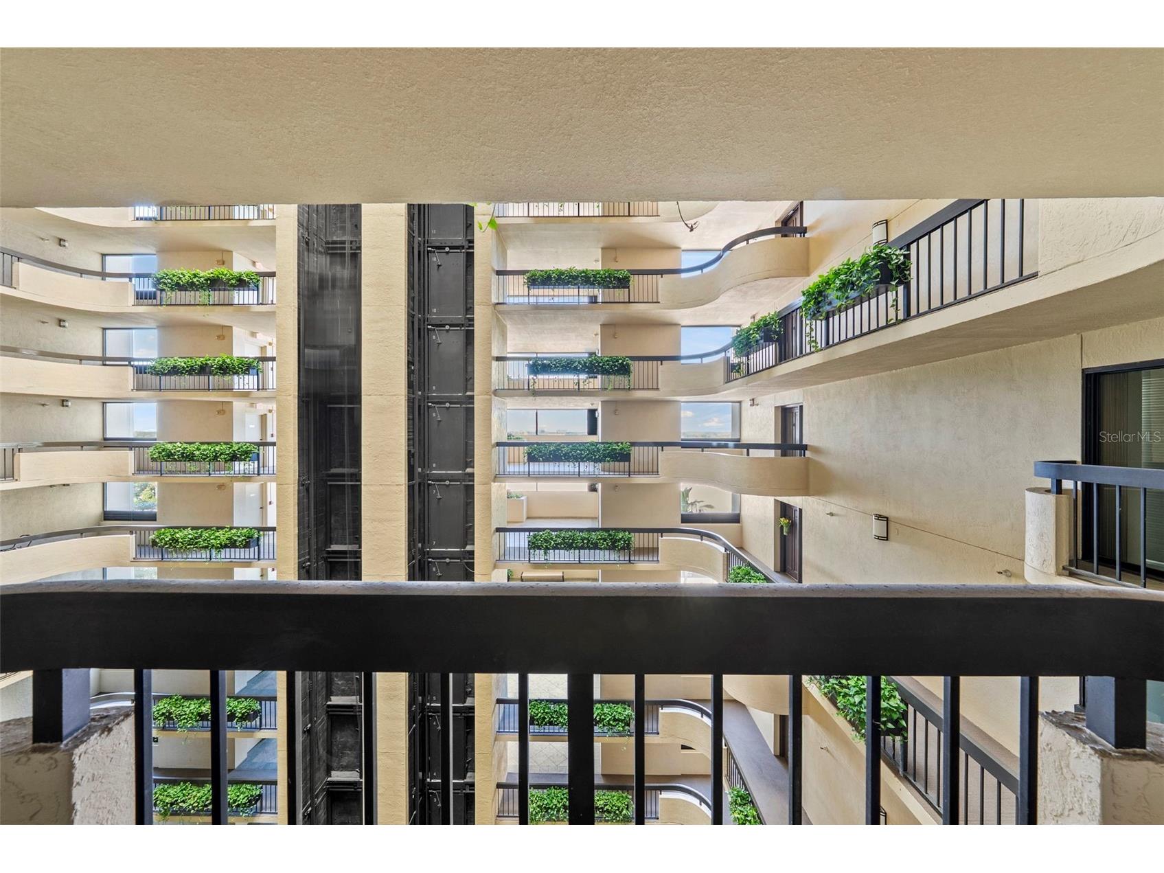 2413 Bayshore Boulevard #803 Tampa FL 33629 - TAMPA BAY TB8496492 image48