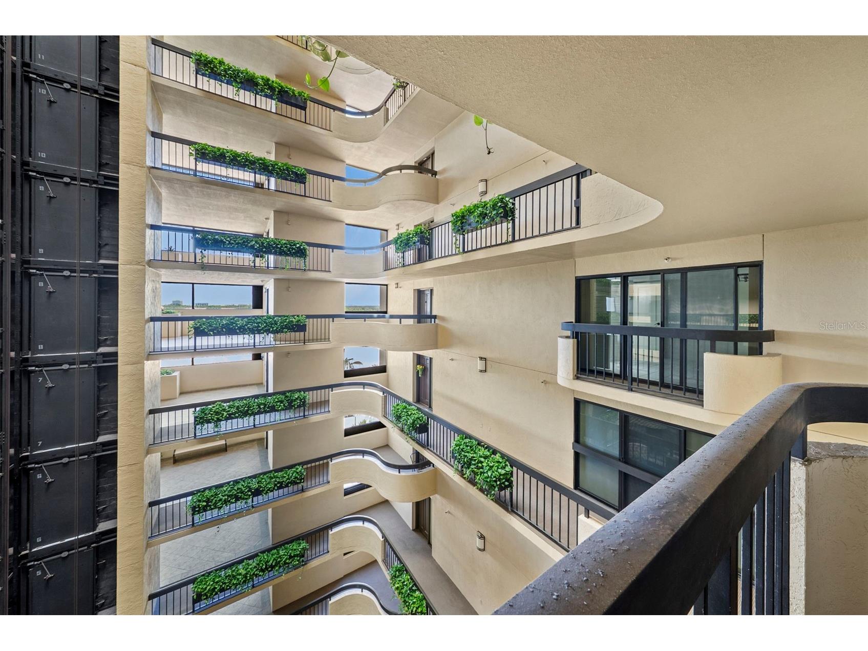 2413 Bayshore Boulevard #803 Tampa FL 33629 - TAMPA BAY TB8496492 image50
