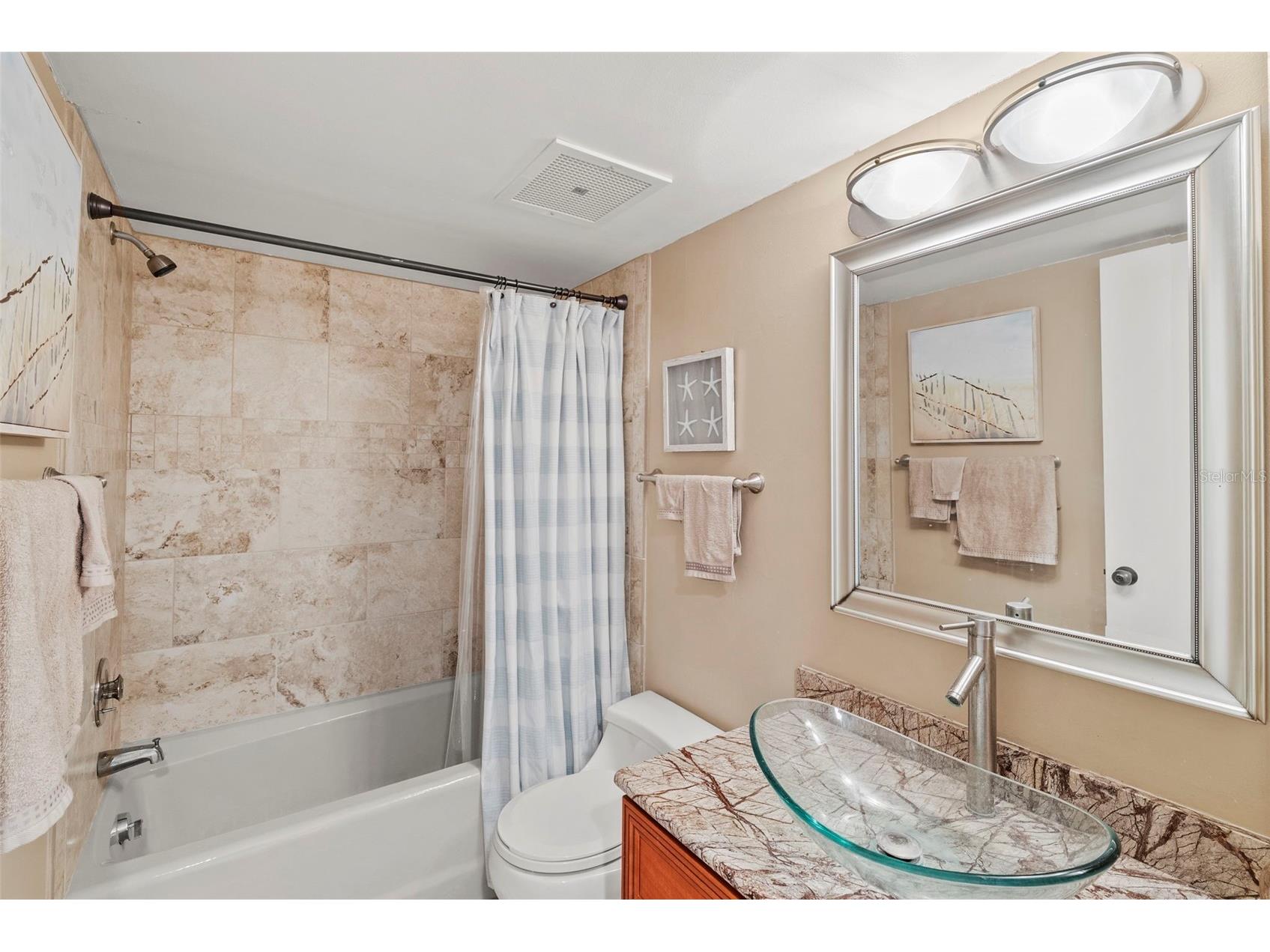 2413 Bayshore Boulevard #803 Tampa FL 33629 - TAMPA BAY TB8496492 image51