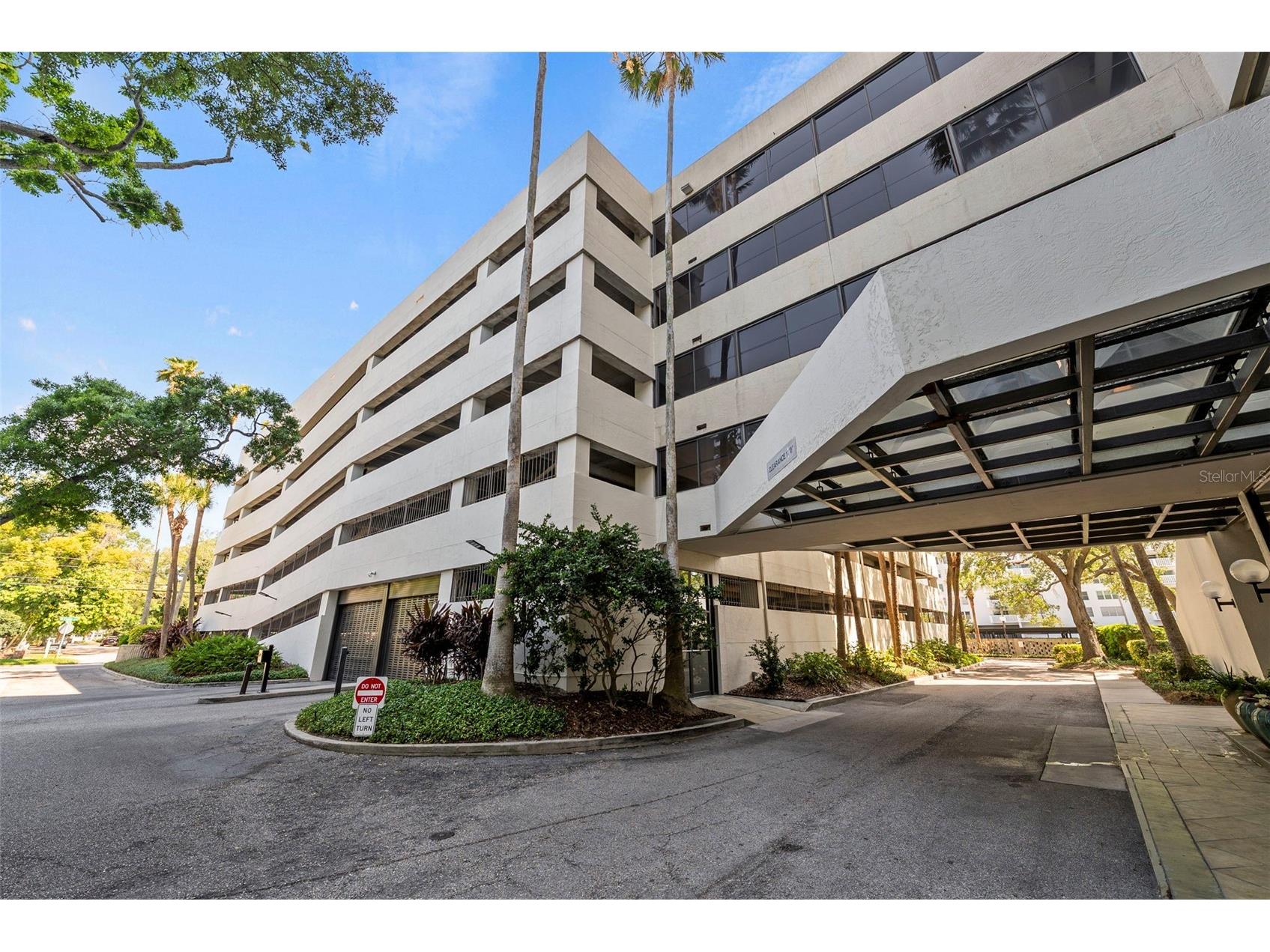 2413 Bayshore Boulevard #803 Tampa FL 33629 - TAMPA BAY TB8496492 image52
