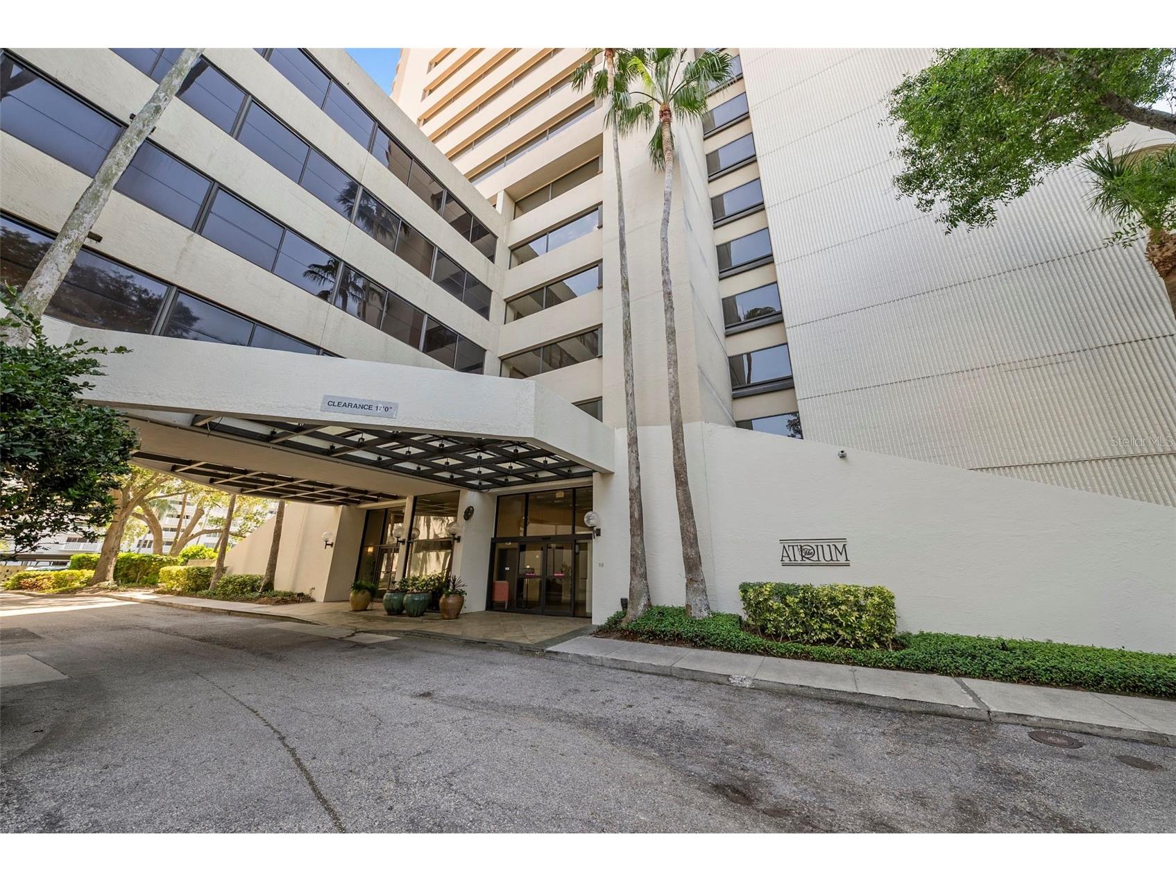 2413 Bayshore Boulevard #803 Tampa FL 33629 - TAMPA BAY TB8496492 image54