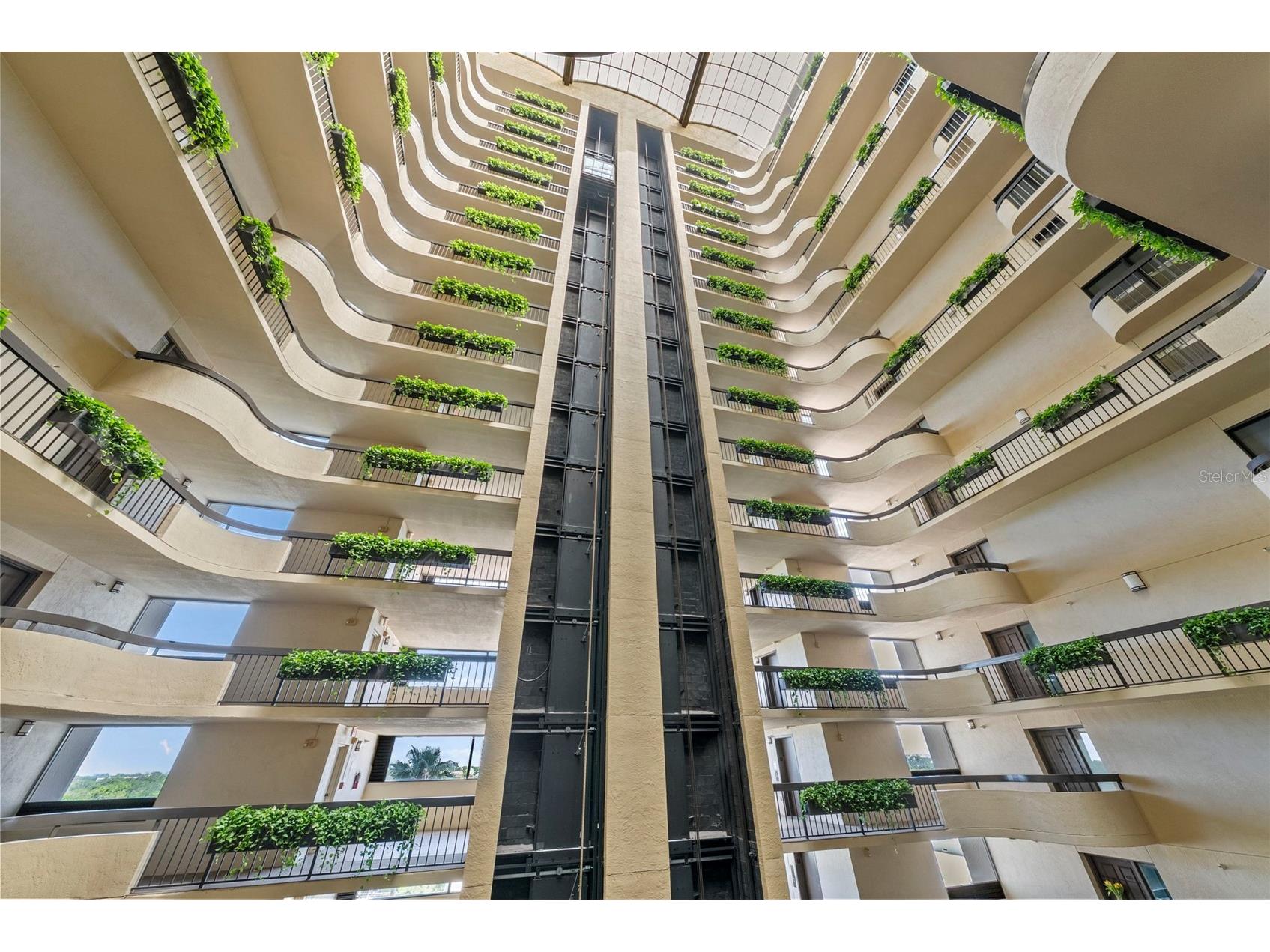 2413 Bayshore Boulevard #803 Tampa FL 33629 - TAMPA BAY TB8496492 image57