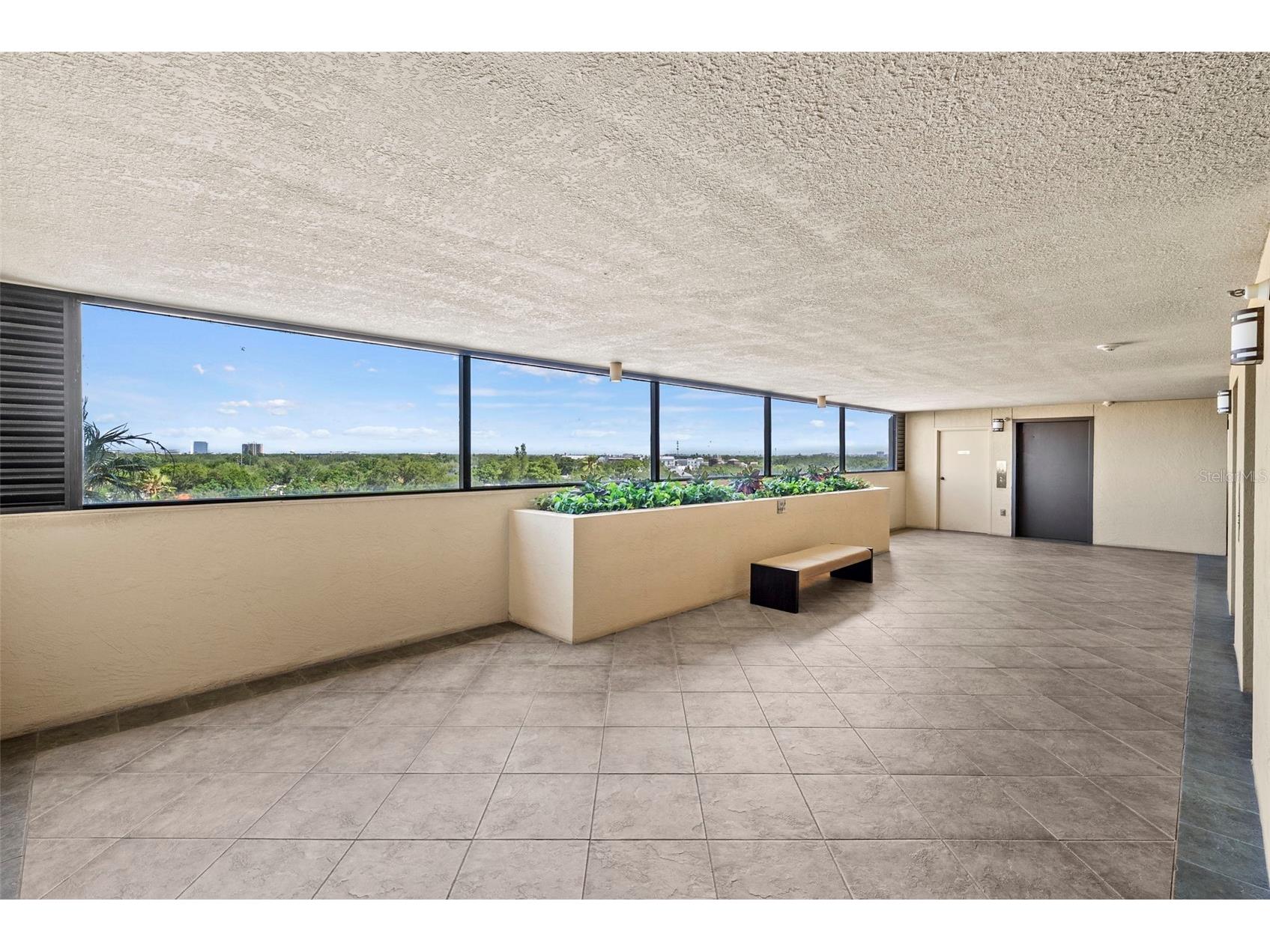 2413 Bayshore Boulevard #803 Tampa FL 33629 - TAMPA BAY TB8496492 image62