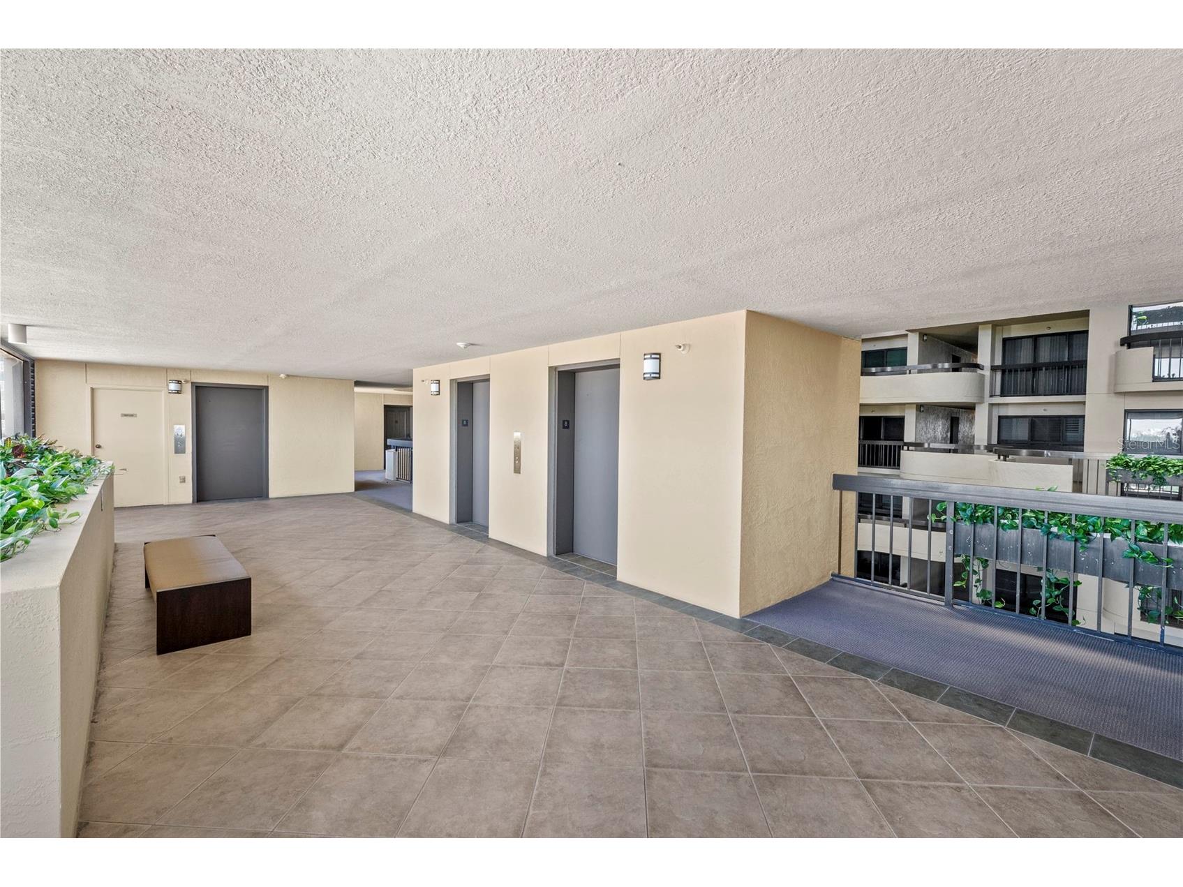 2413 Bayshore Boulevard #803 Tampa FL 33629 - TAMPA BAY TB8496492 image63