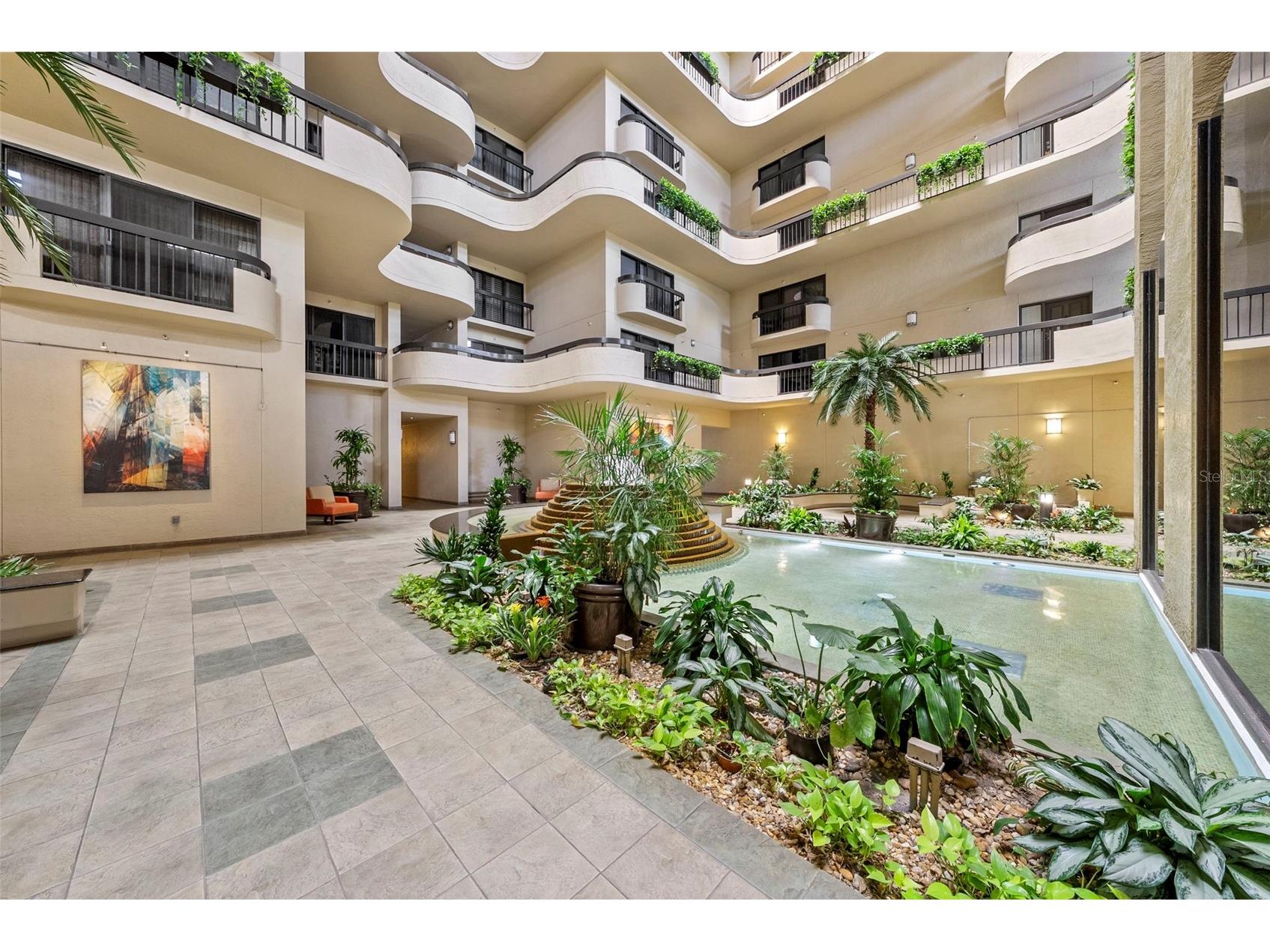 2413 Bayshore Boulevard #803 Tampa FL 33629 - TAMPA BAY TB8496492 image65
