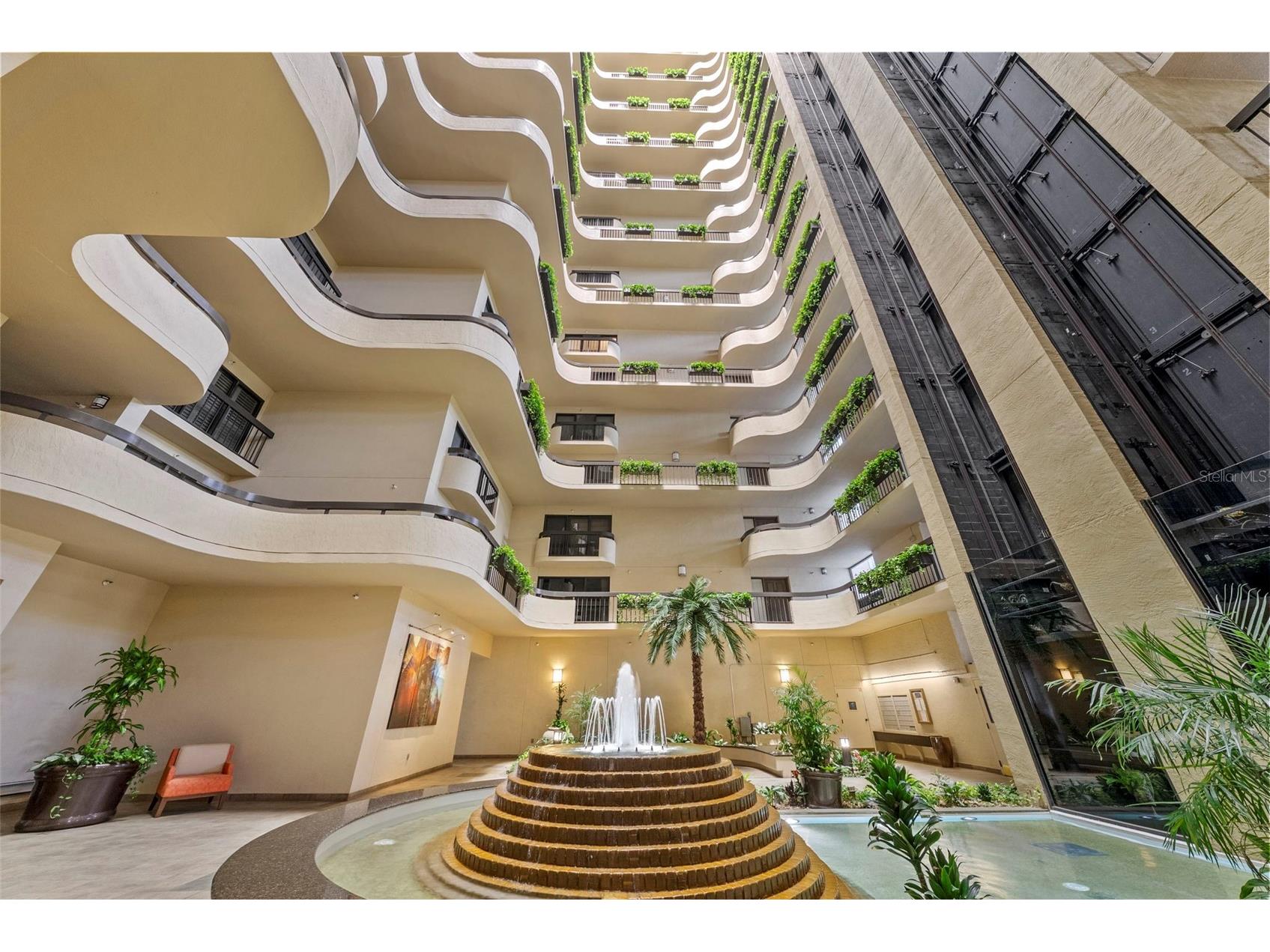 2413 Bayshore Boulevard #803 Tampa FL 33629 - TAMPA BAY TB8496492 image67