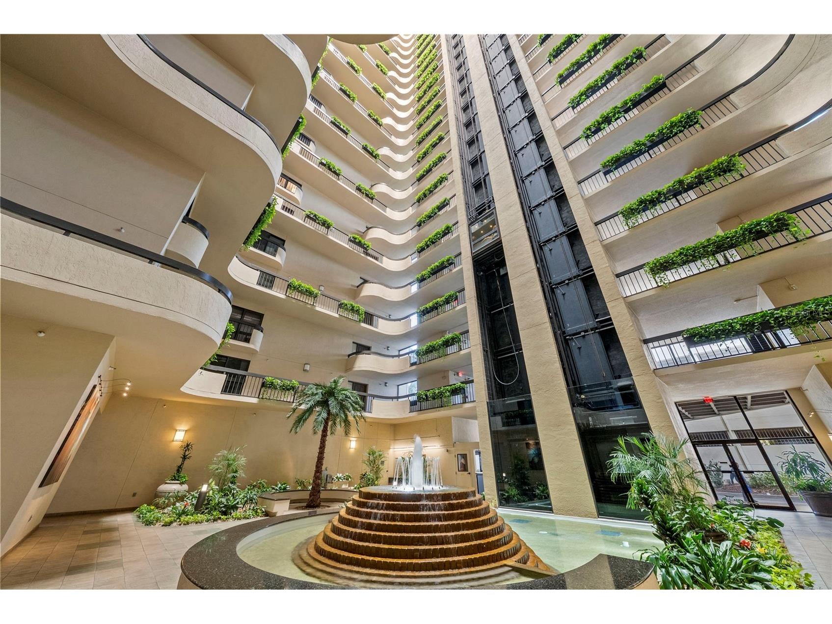 2413 Bayshore Boulevard #803 Tampa FL 33629 - TAMPA BAY TB8496492 image68