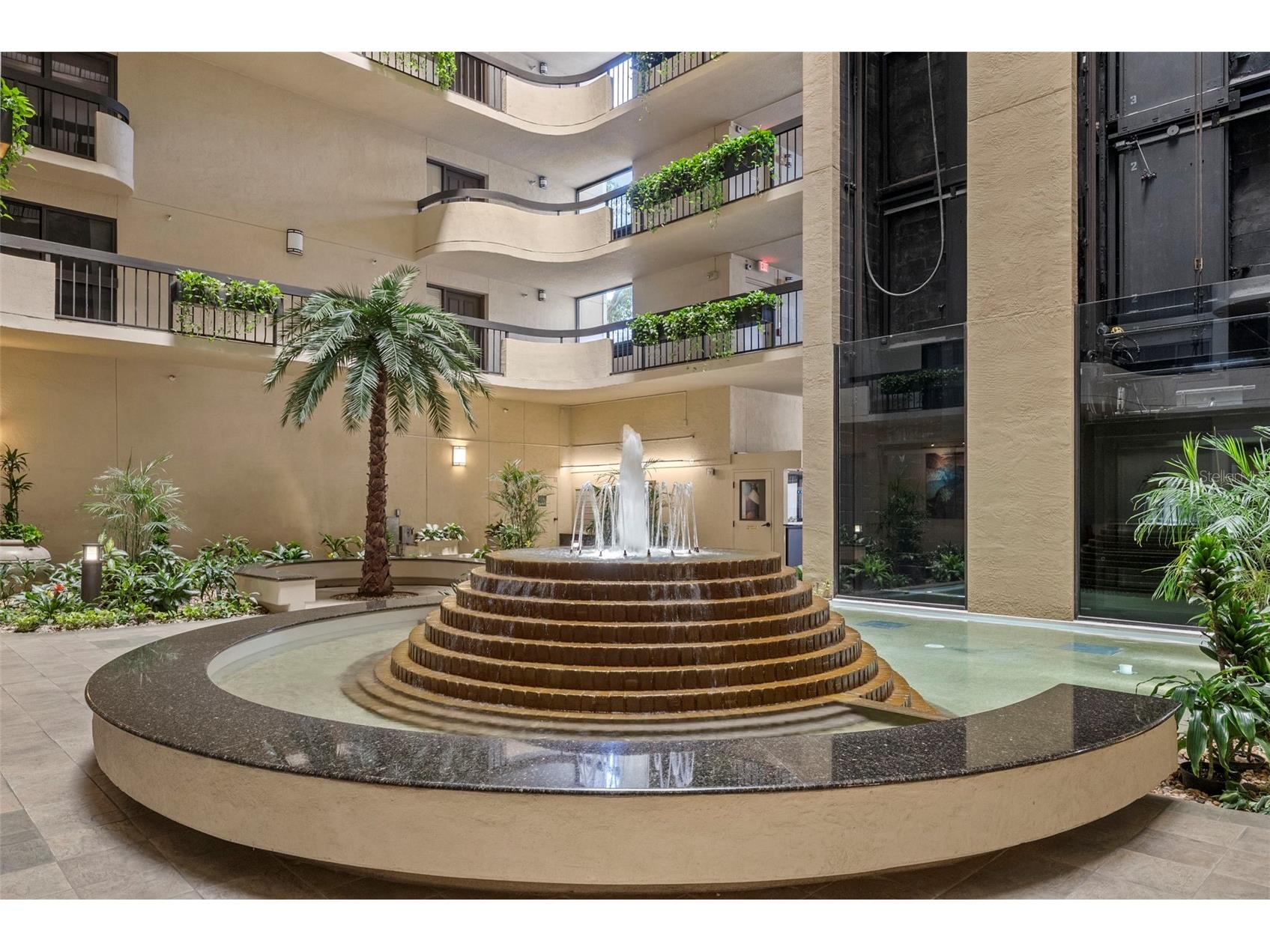 2413 Bayshore Boulevard #803 Tampa FL 33629 - TAMPA BAY TB8496492 image69