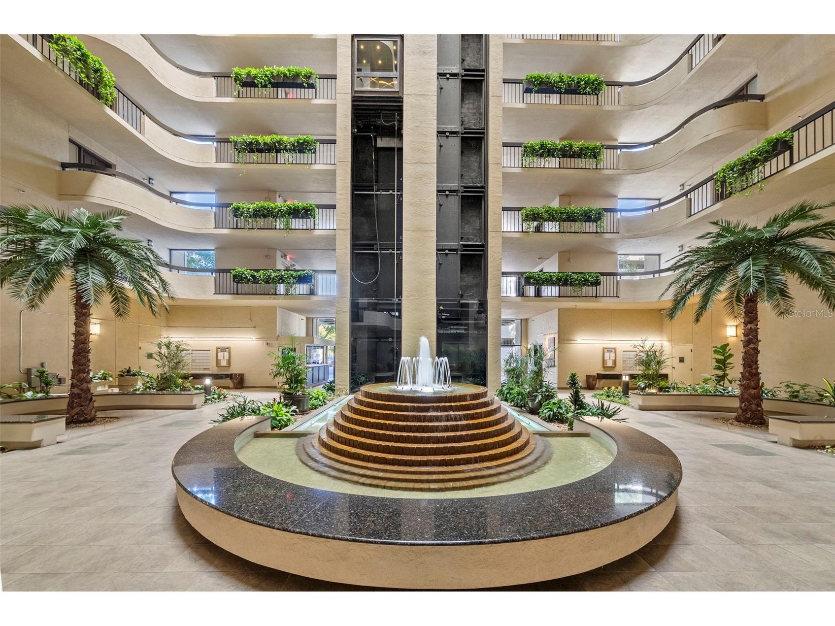 2413 Bayshore Boulevard #803 Tampa FL 33629 - TAMPA BAY TB8496492 image70