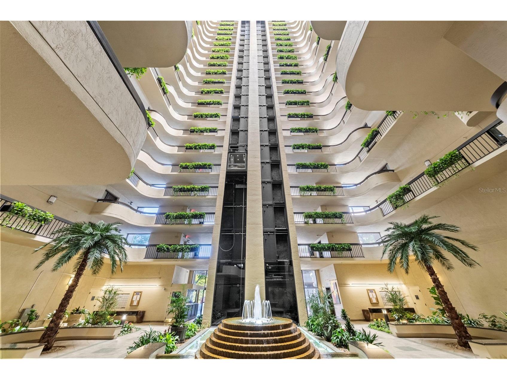 2413 Bayshore Boulevard #803 Tampa FL 33629 - TAMPA BAY TB8496492 image71