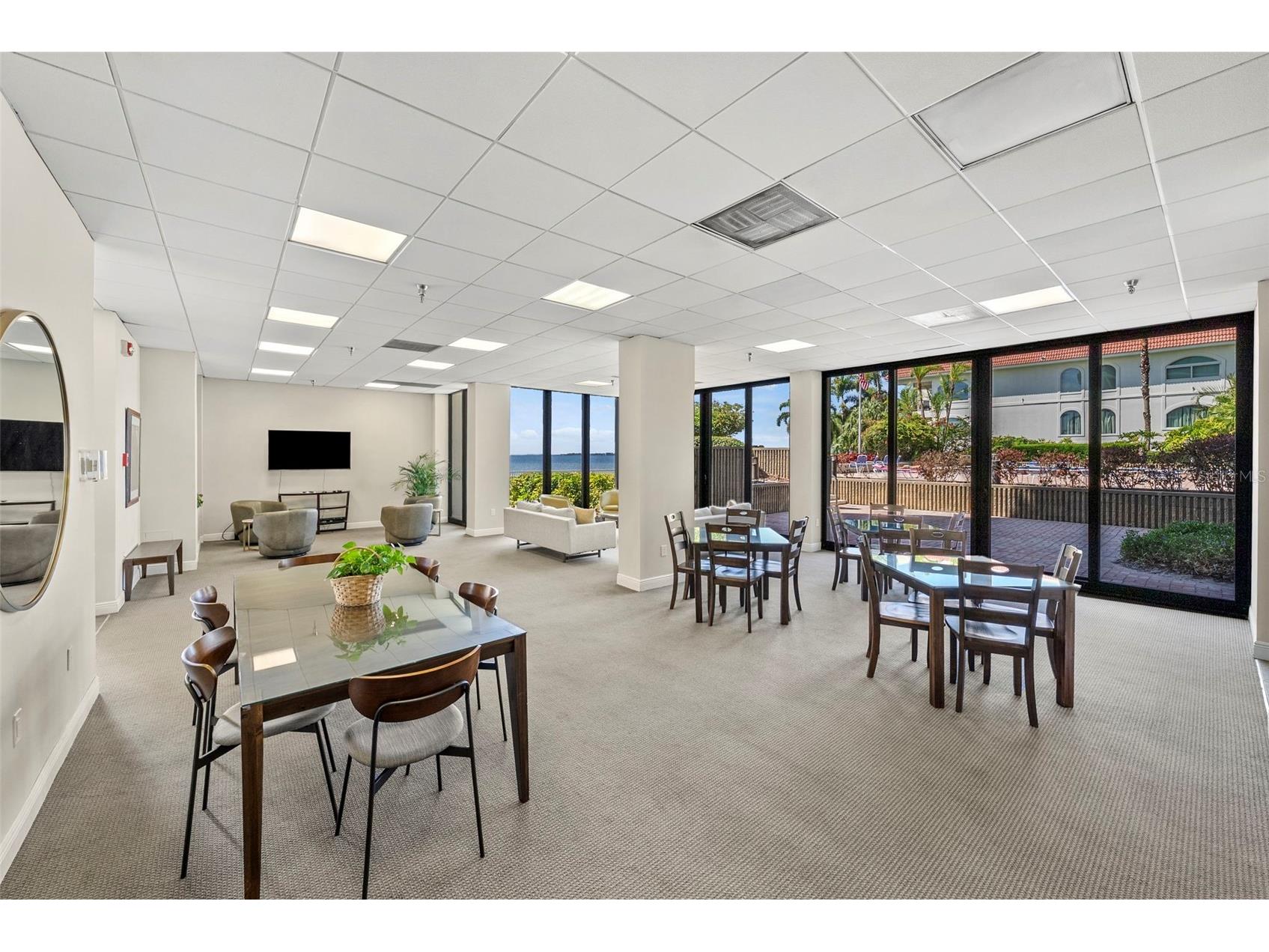 2413 Bayshore Boulevard #803 Tampa FL 33629 - TAMPA BAY TB8496492 image74