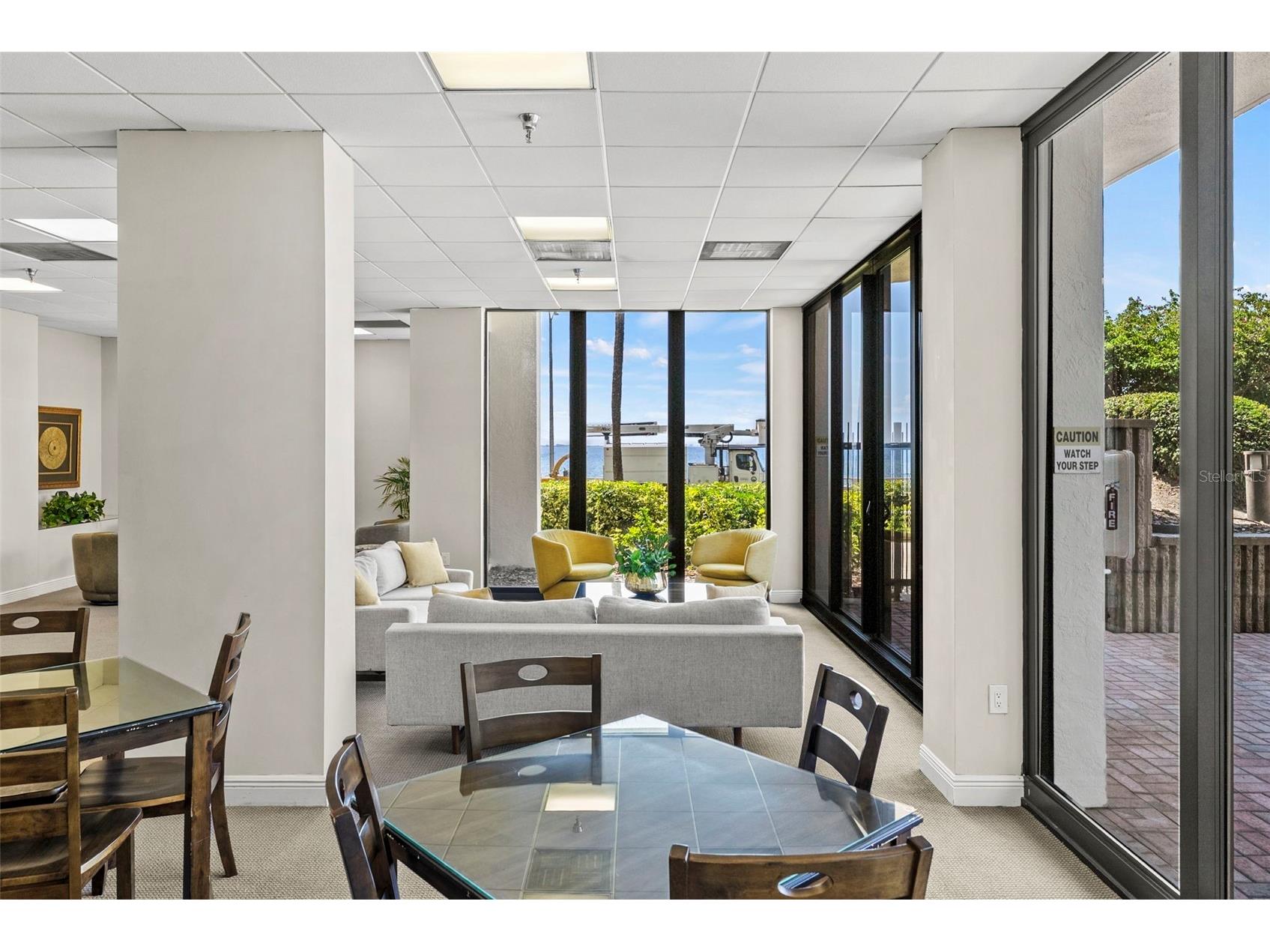 2413 Bayshore Boulevard #803 Tampa FL 33629 - TAMPA BAY TB8496492 image75