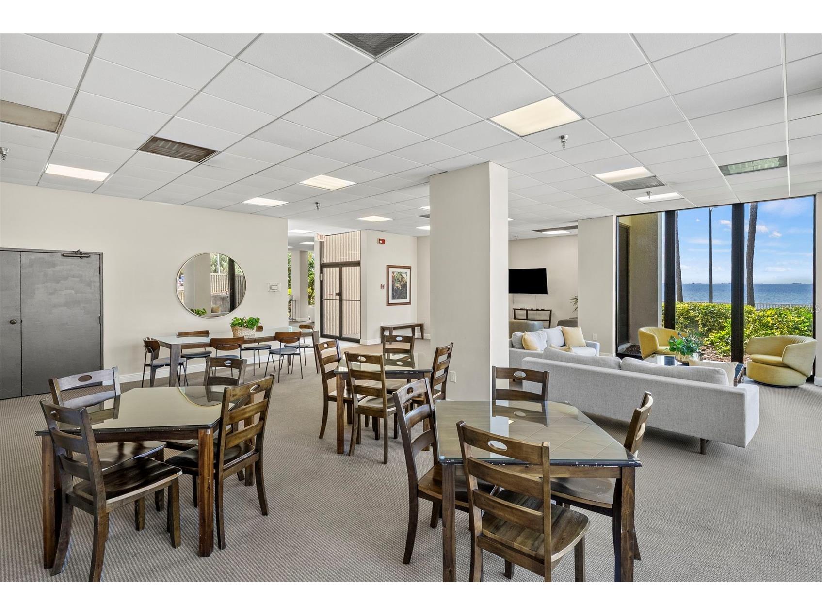 2413 Bayshore Boulevard #803 Tampa FL 33629 - TAMPA BAY TB8496492 image76
