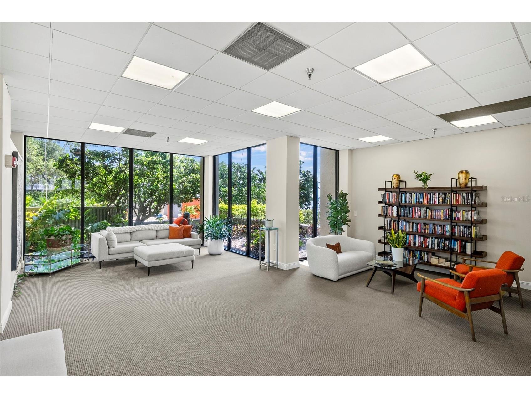 2413 Bayshore Boulevard #803 Tampa FL 33629 - TAMPA BAY TB8496492 image77