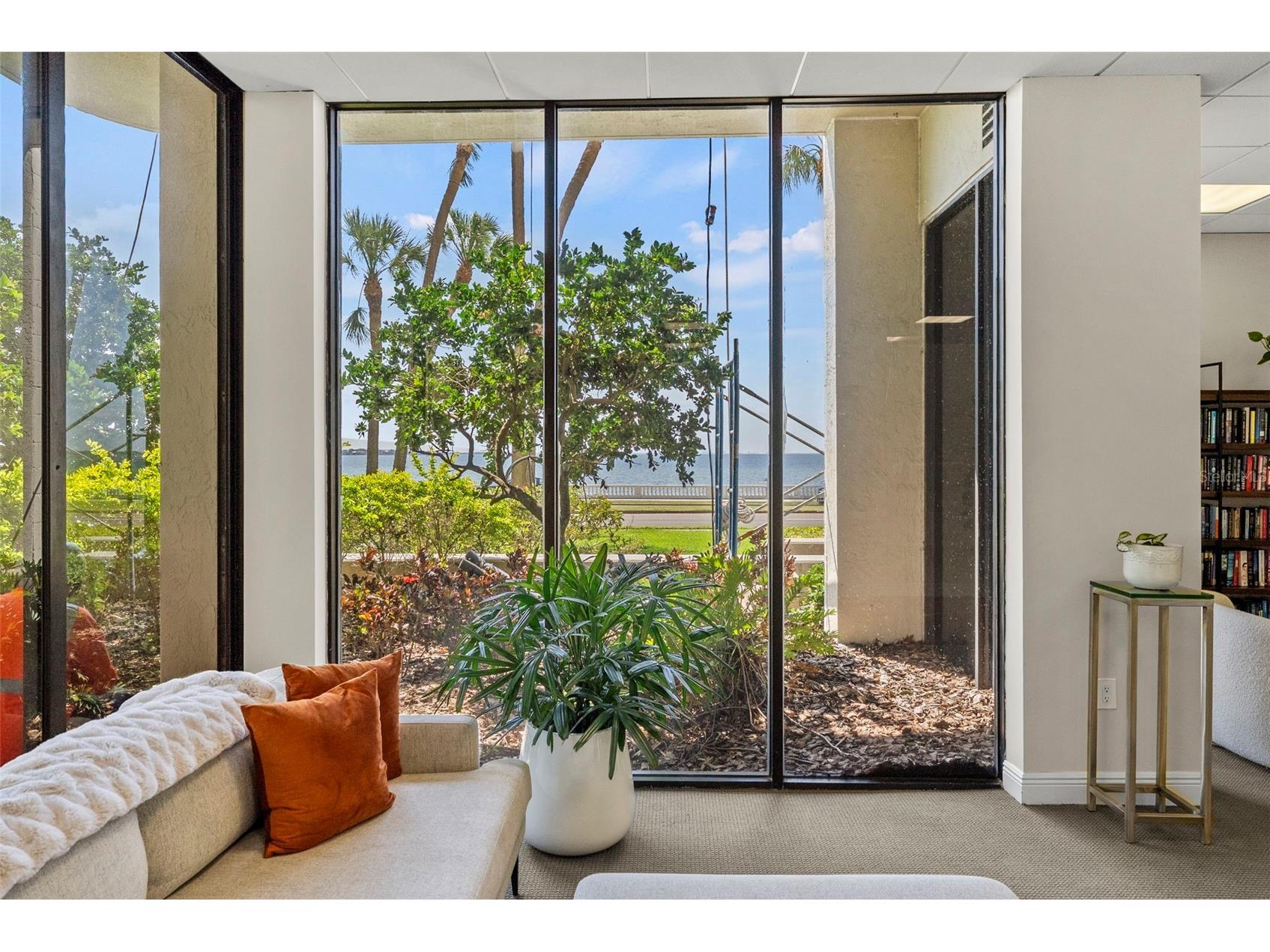 2413 Bayshore Boulevard #803 Tampa FL 33629 - TAMPA BAY TB8496492 image79