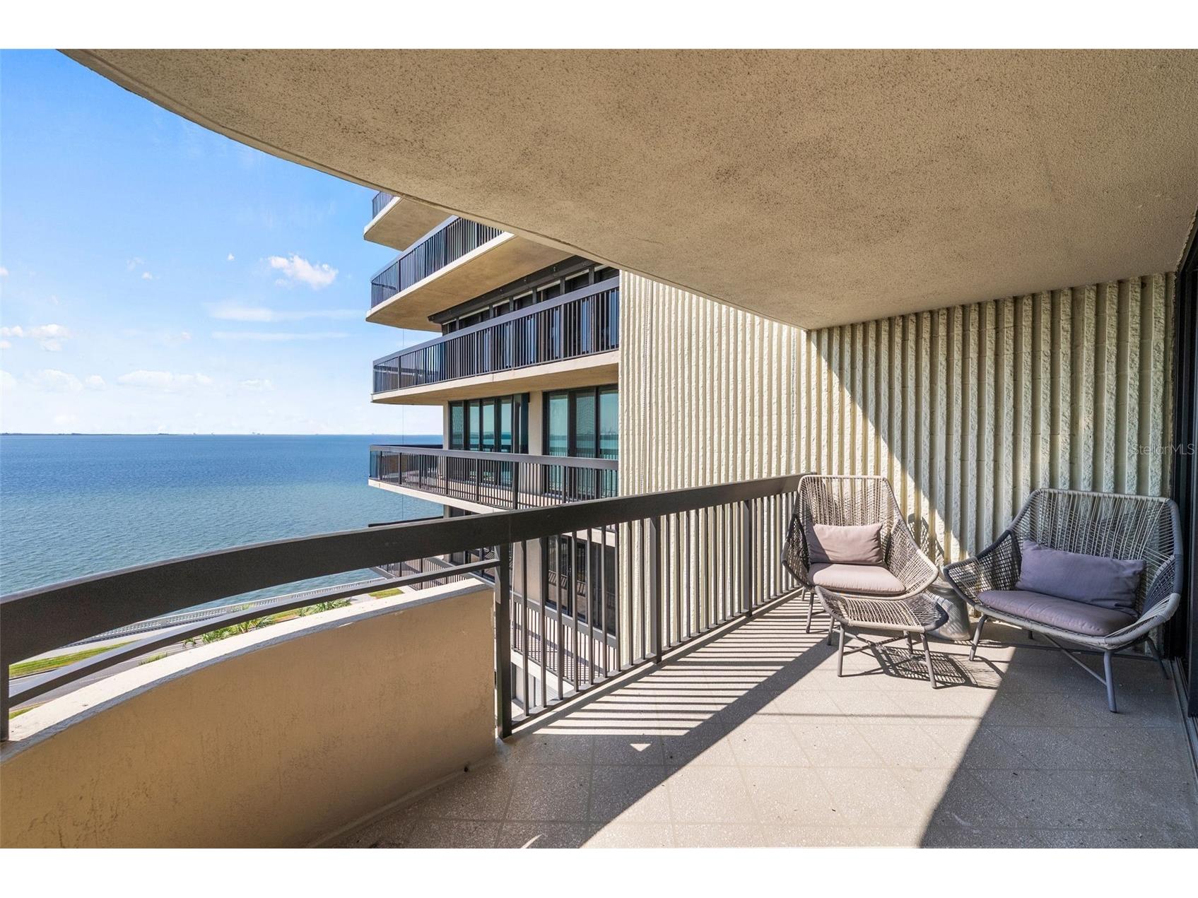 2413 Bayshore Boulevard #803 Tampa FL 33629 - TAMPA BAY TB8496492 image8