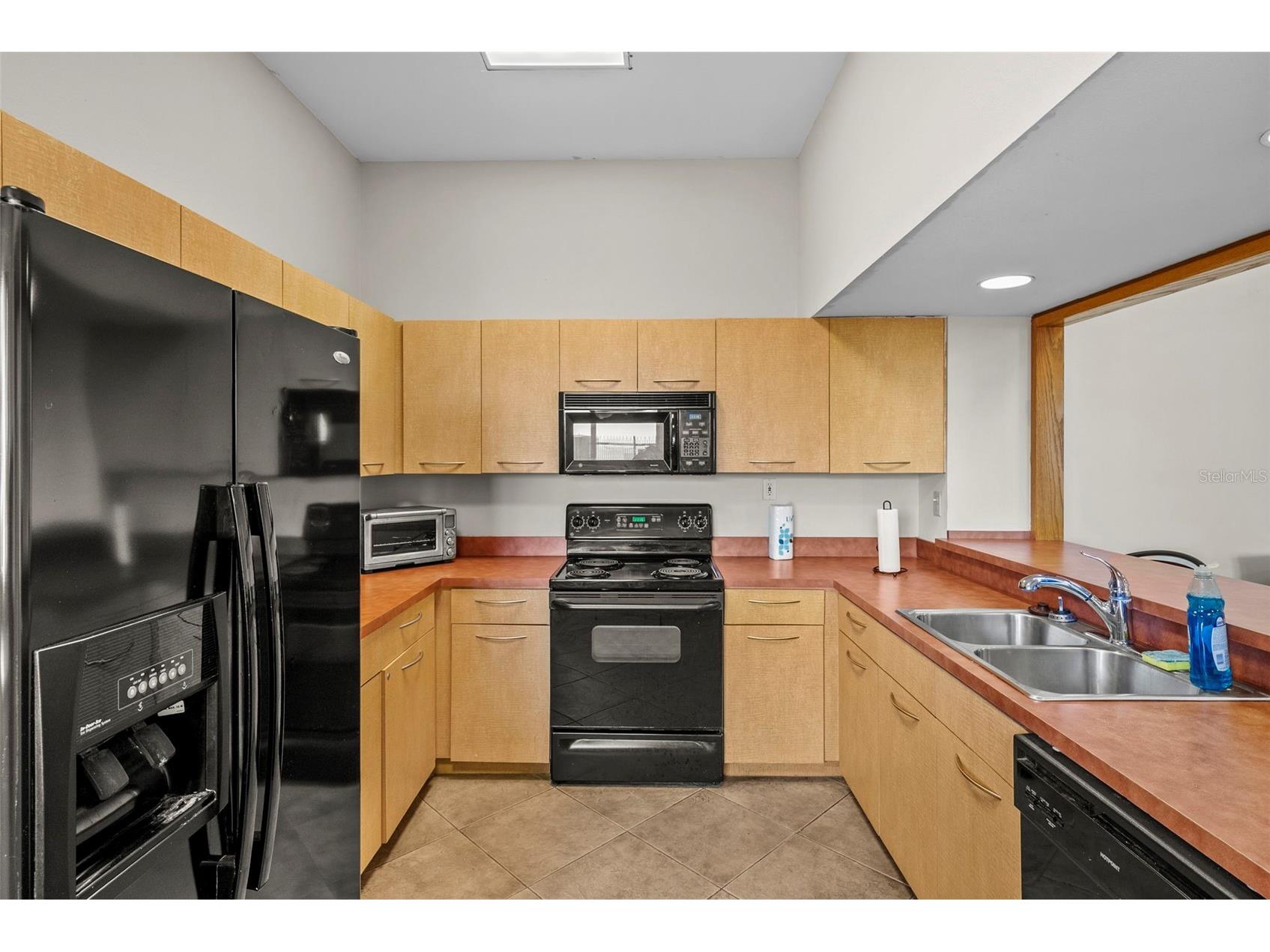 2413 Bayshore Boulevard #803 Tampa FL 33629 - TAMPA BAY TB8496492 image81