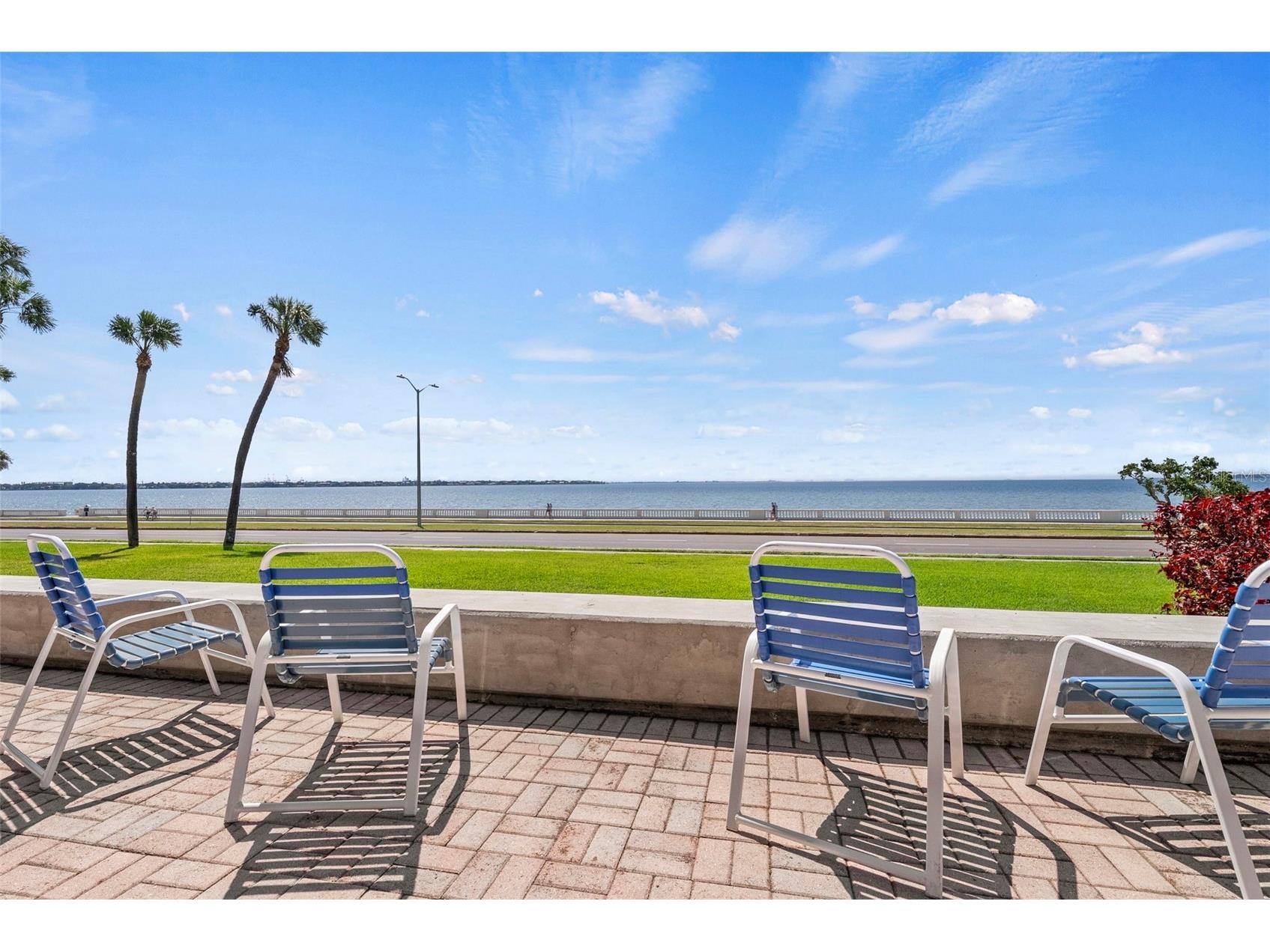 2413 Bayshore Boulevard #803 Tampa FL 33629 - TAMPA BAY TB8496492 image91