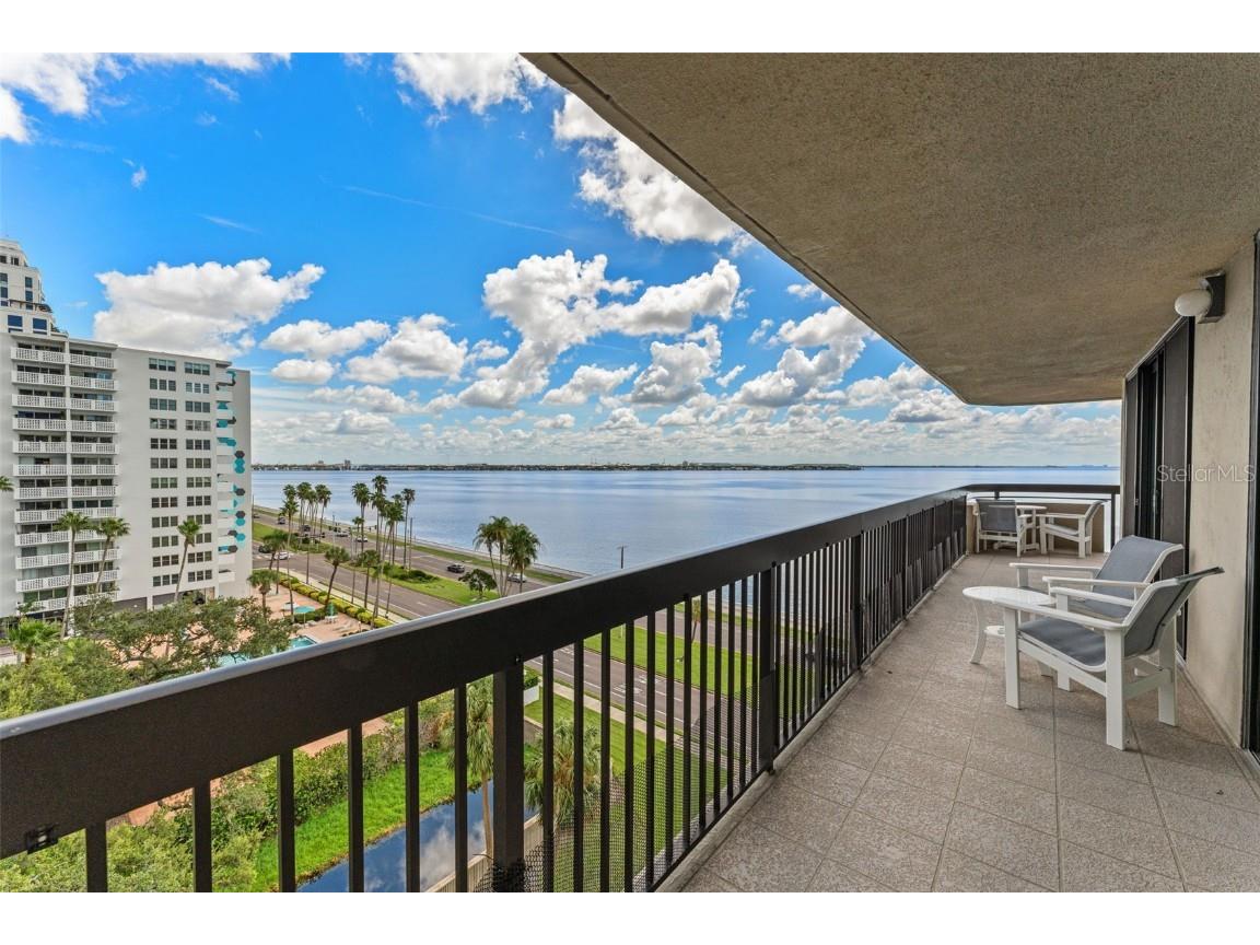 2413 Bayshore Boulevard #805 Tampa FL 33629 TB8424852 image1