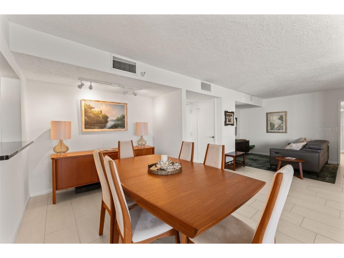 2413 Bayshore Boulevard #805 Tampa FL 33629 TB8424852 image10