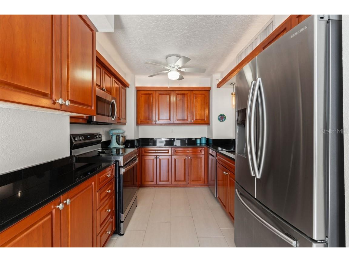 2413 Bayshore Boulevard #805 Tampa FL 33629 TB8424852 image11