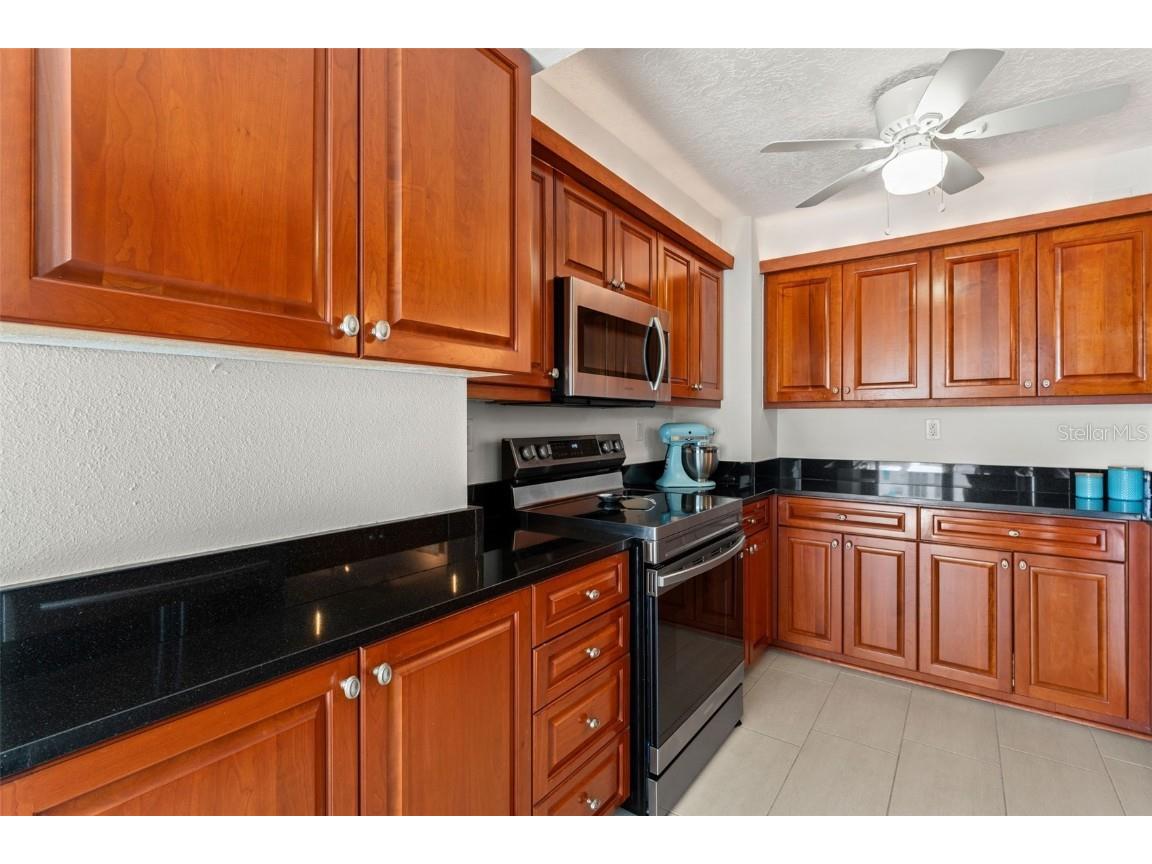 2413 Bayshore Boulevard #805 Tampa FL 33629 TB8424852 image12