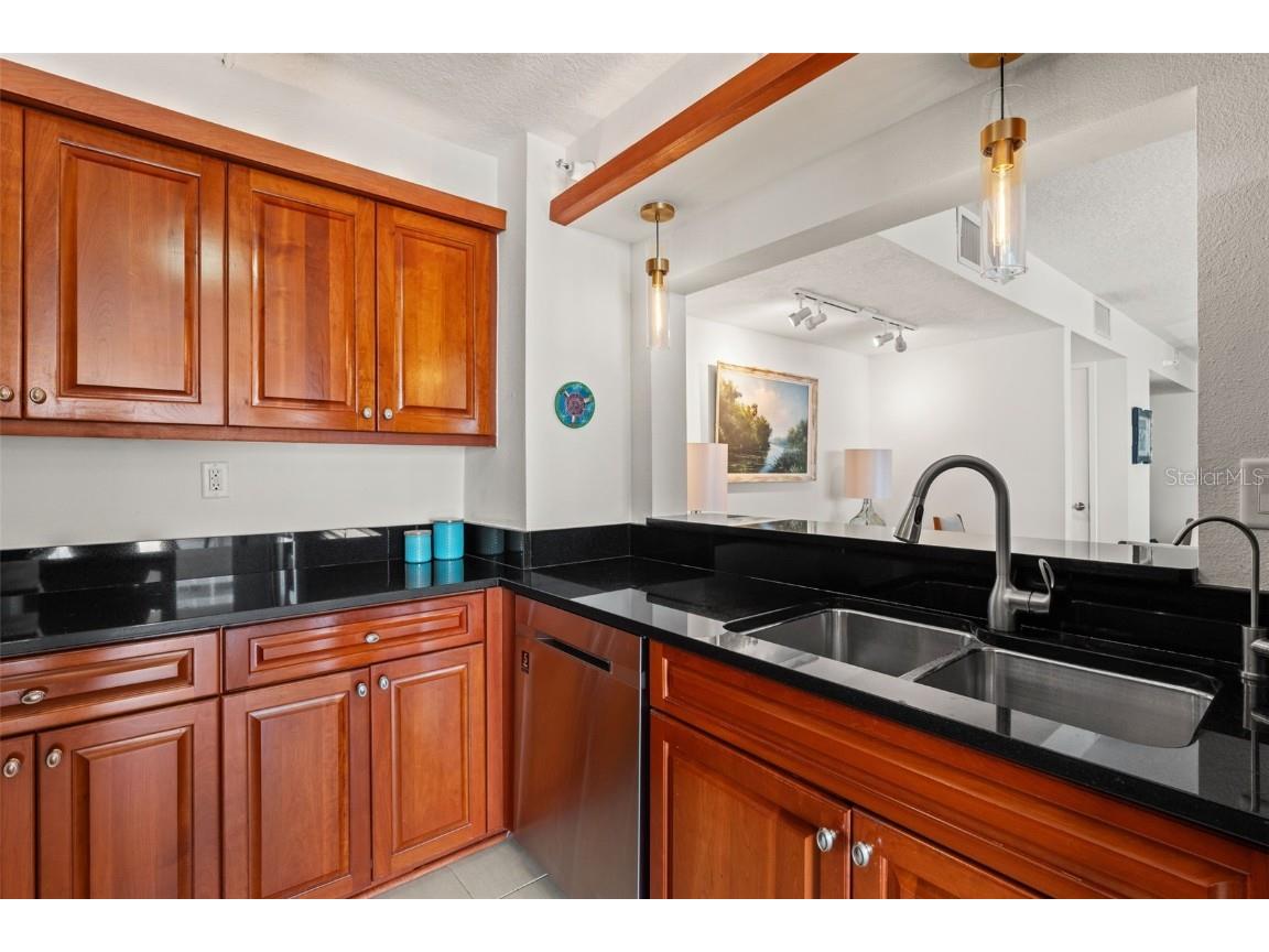 2413 Bayshore Boulevard #805 Tampa FL 33629 TB8424852 image13