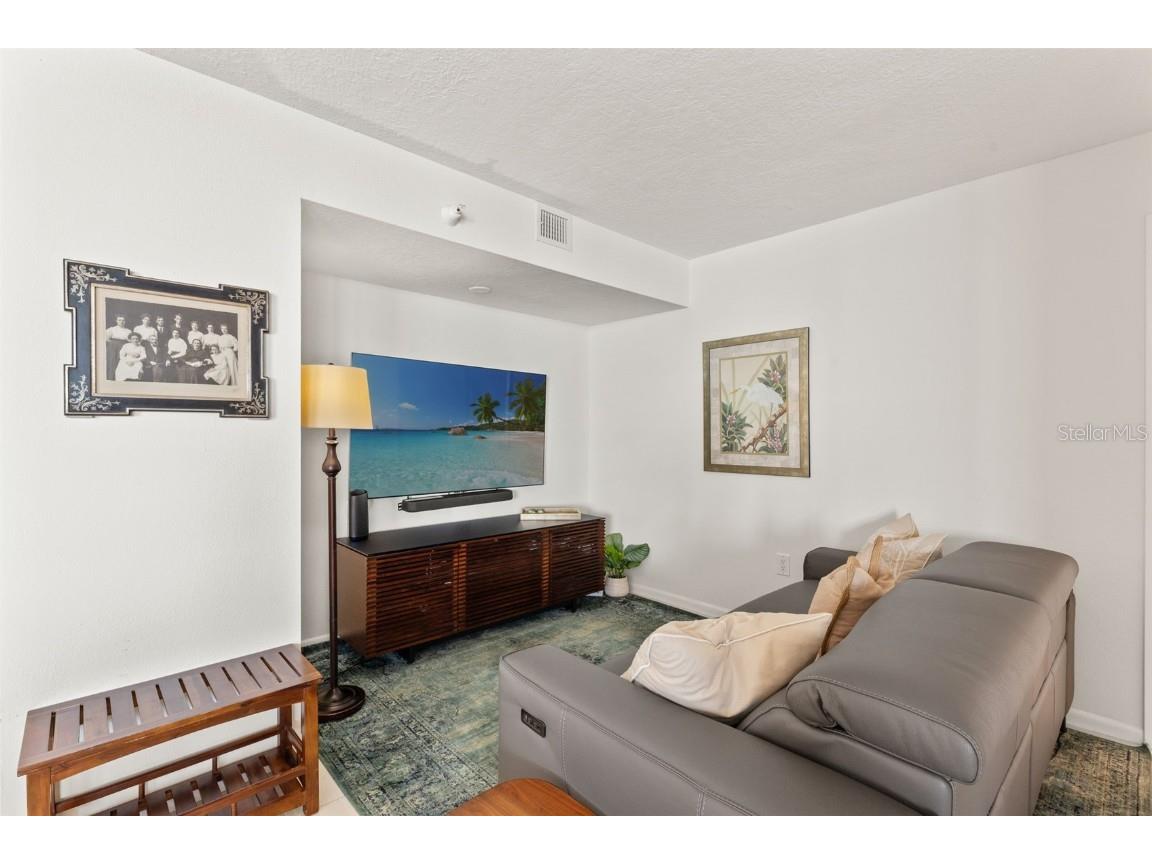 2413 Bayshore Boulevard #805 Tampa FL 33629 TB8424852 image14