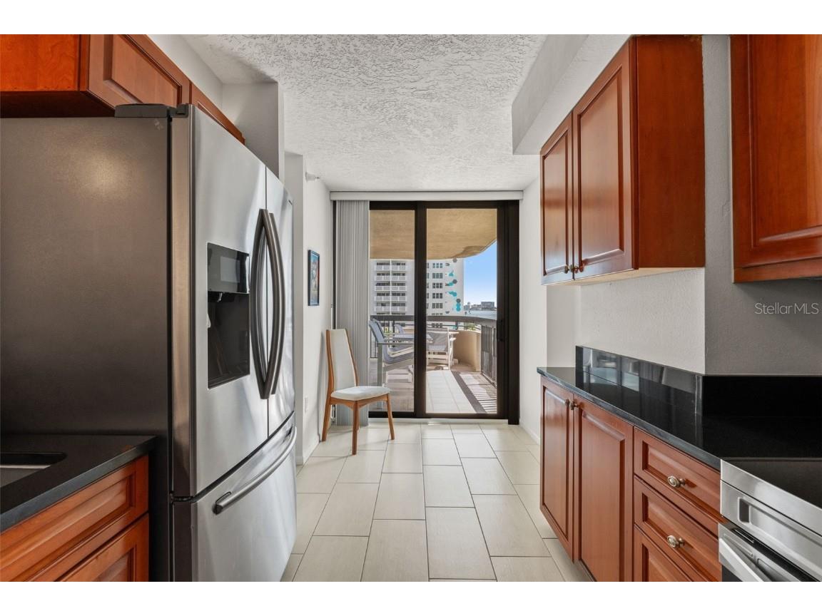 2413 Bayshore Boulevard #805 Tampa FL 33629 TB8424852 image15