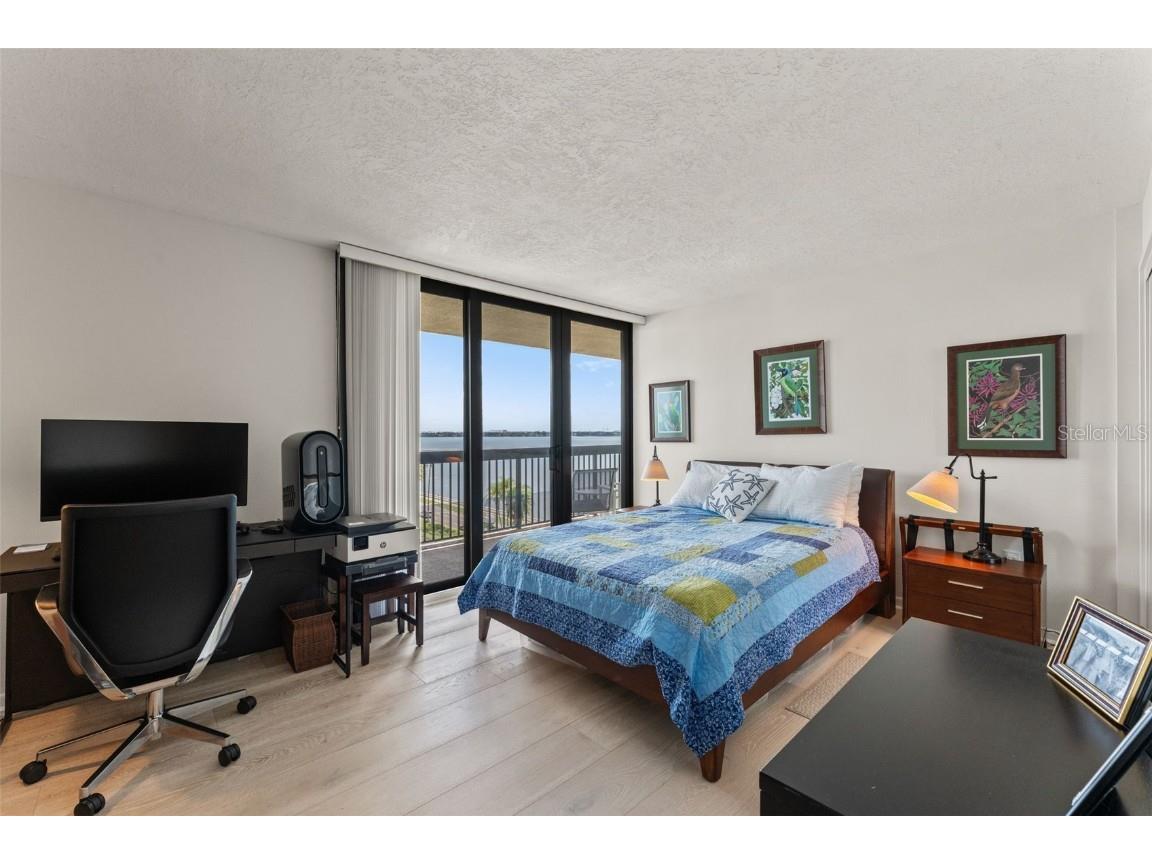 2413 Bayshore Boulevard #805 Tampa FL 33629 TB8424852 image16