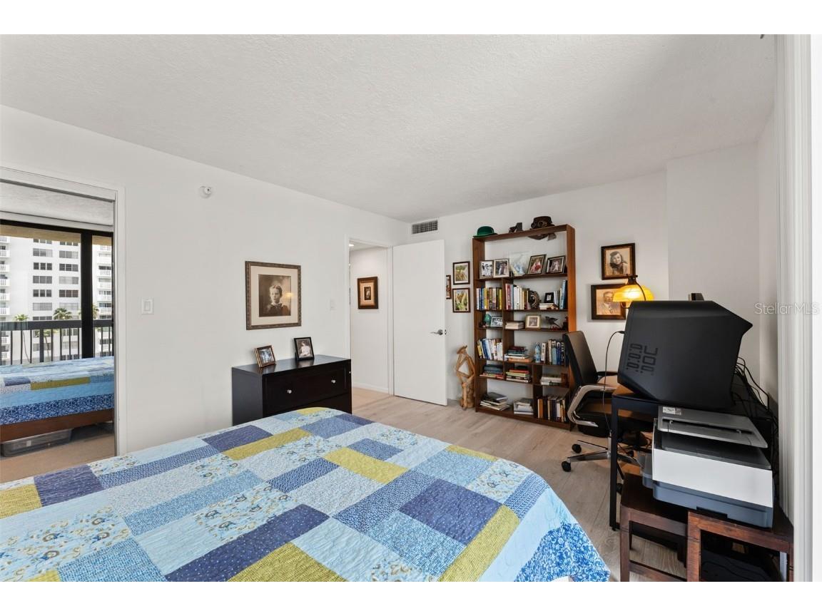 2413 Bayshore Boulevard #805 Tampa FL 33629 TB8424852 image17