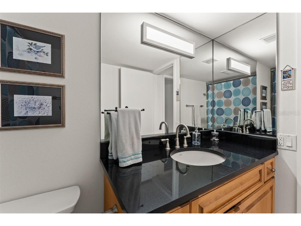 2413 Bayshore Boulevard #805 Tampa FL 33629 TB8424852 image18