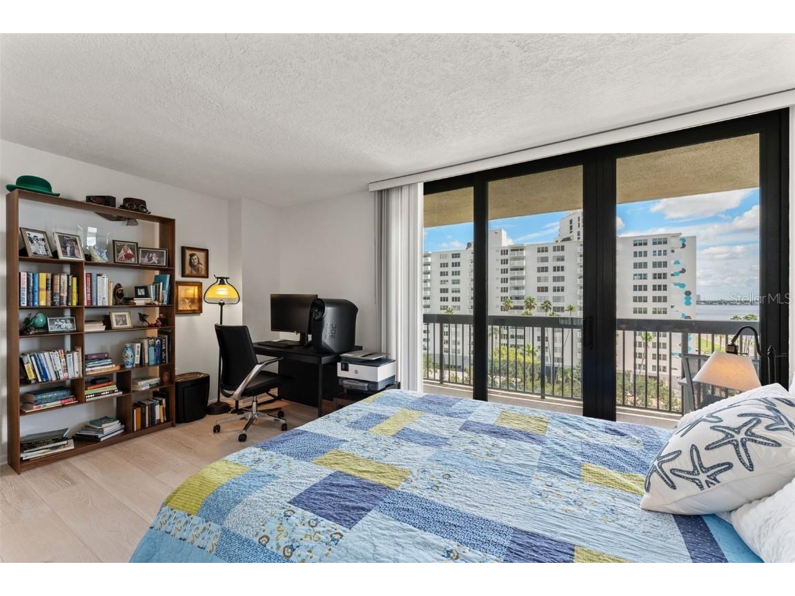 2413 Bayshore Boulevard #805 Tampa FL 33629 TB8424852 image19