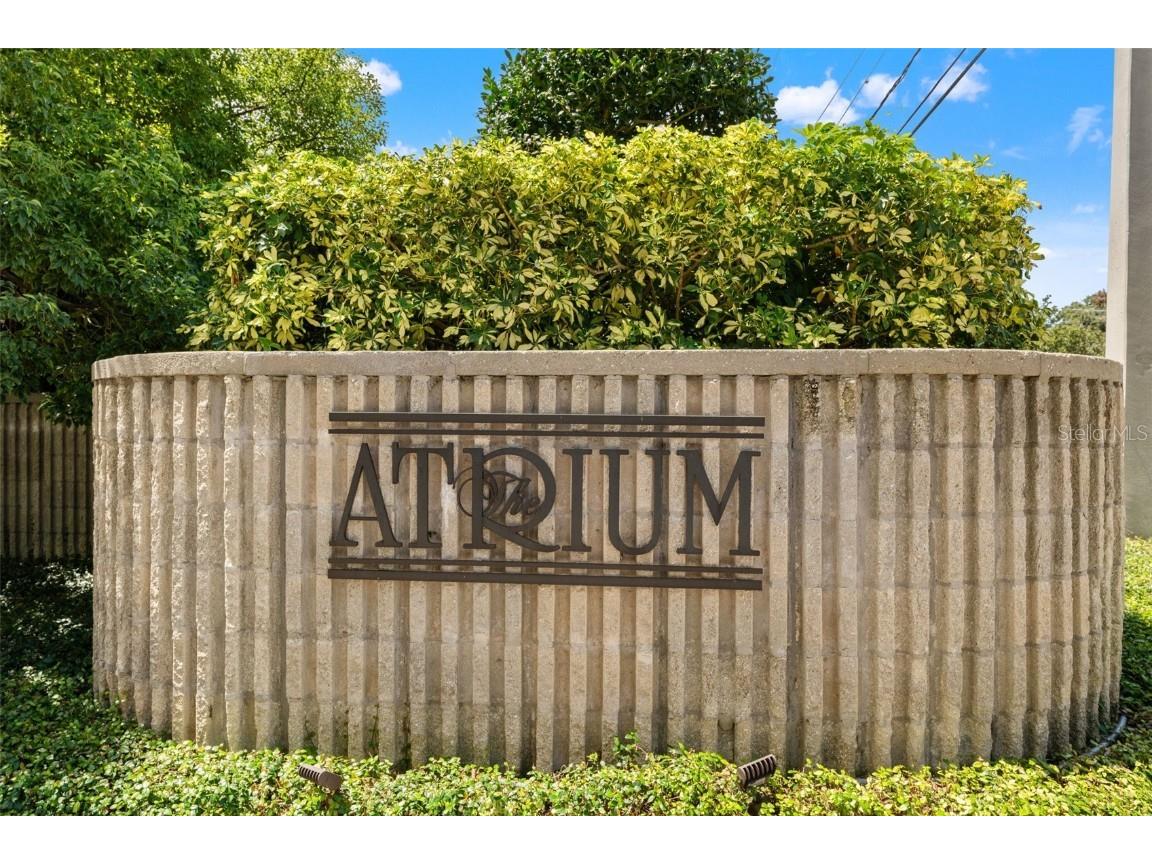 2413 Bayshore Boulevard #805 Tampa FL 33629 TB8424852 image2