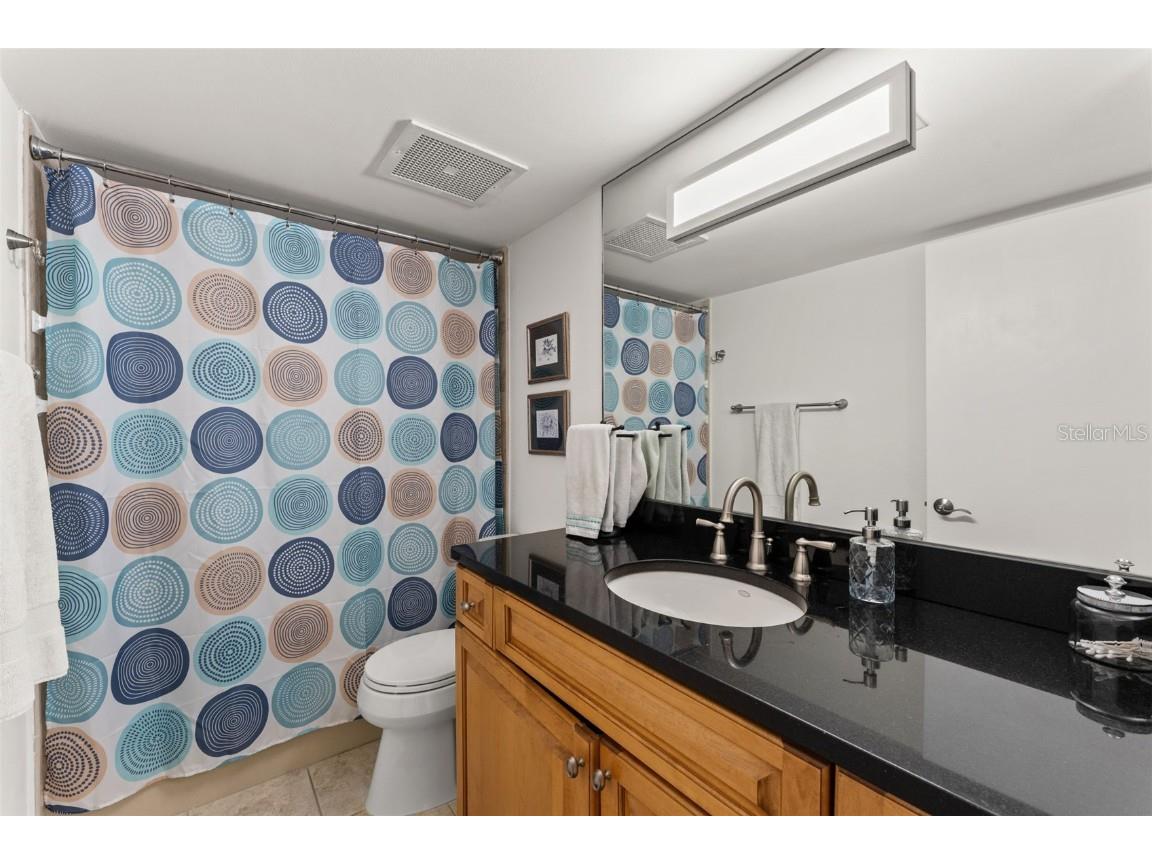 2413 Bayshore Boulevard #805 Tampa FL 33629 TB8424852 image20