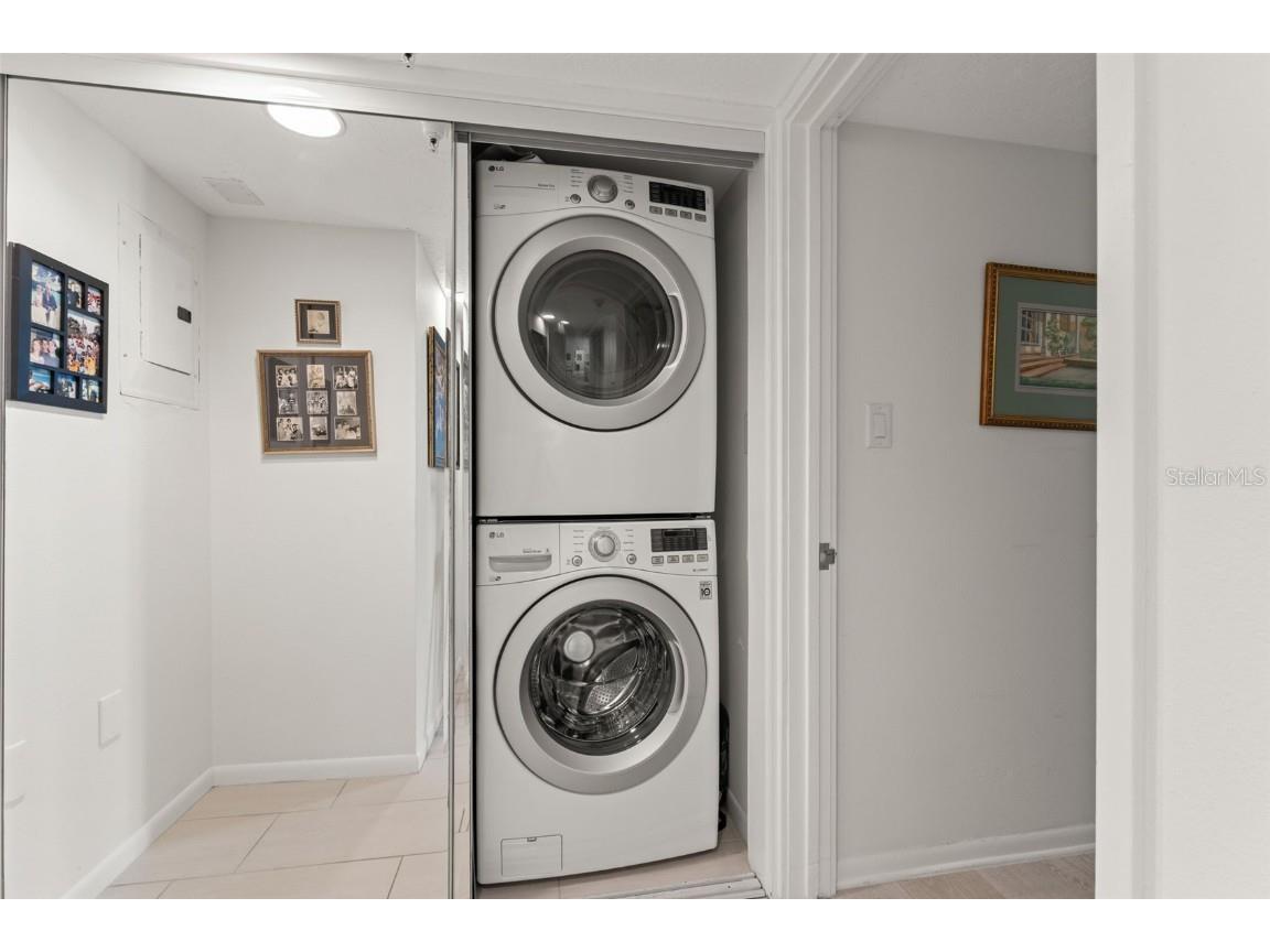 2413 Bayshore Boulevard #805 Tampa FL 33629 TB8424852 image21